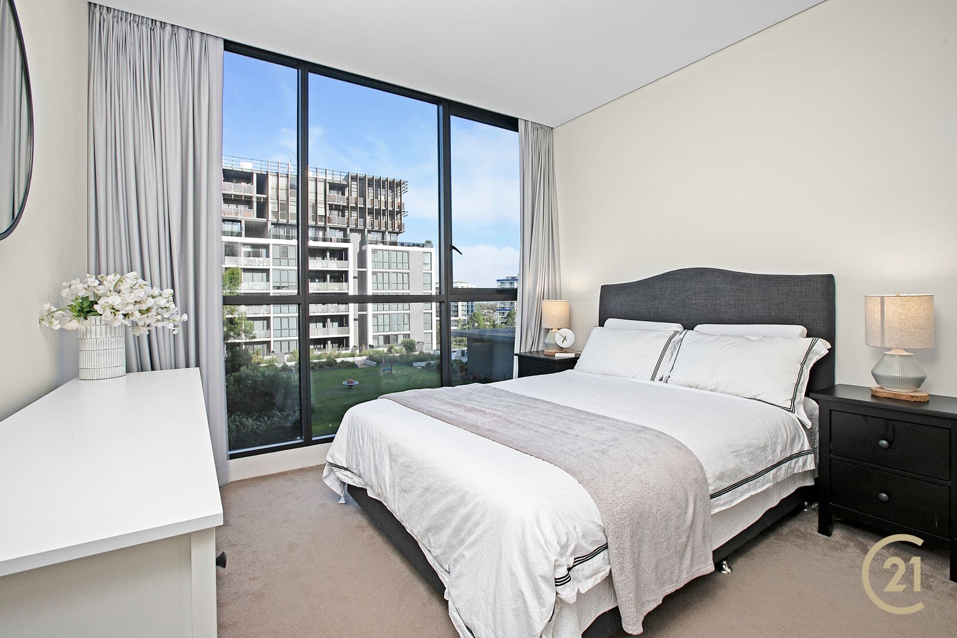 Address Withheld, Parramatta, NSW, 2150, Parramatta - Thumbnail 4