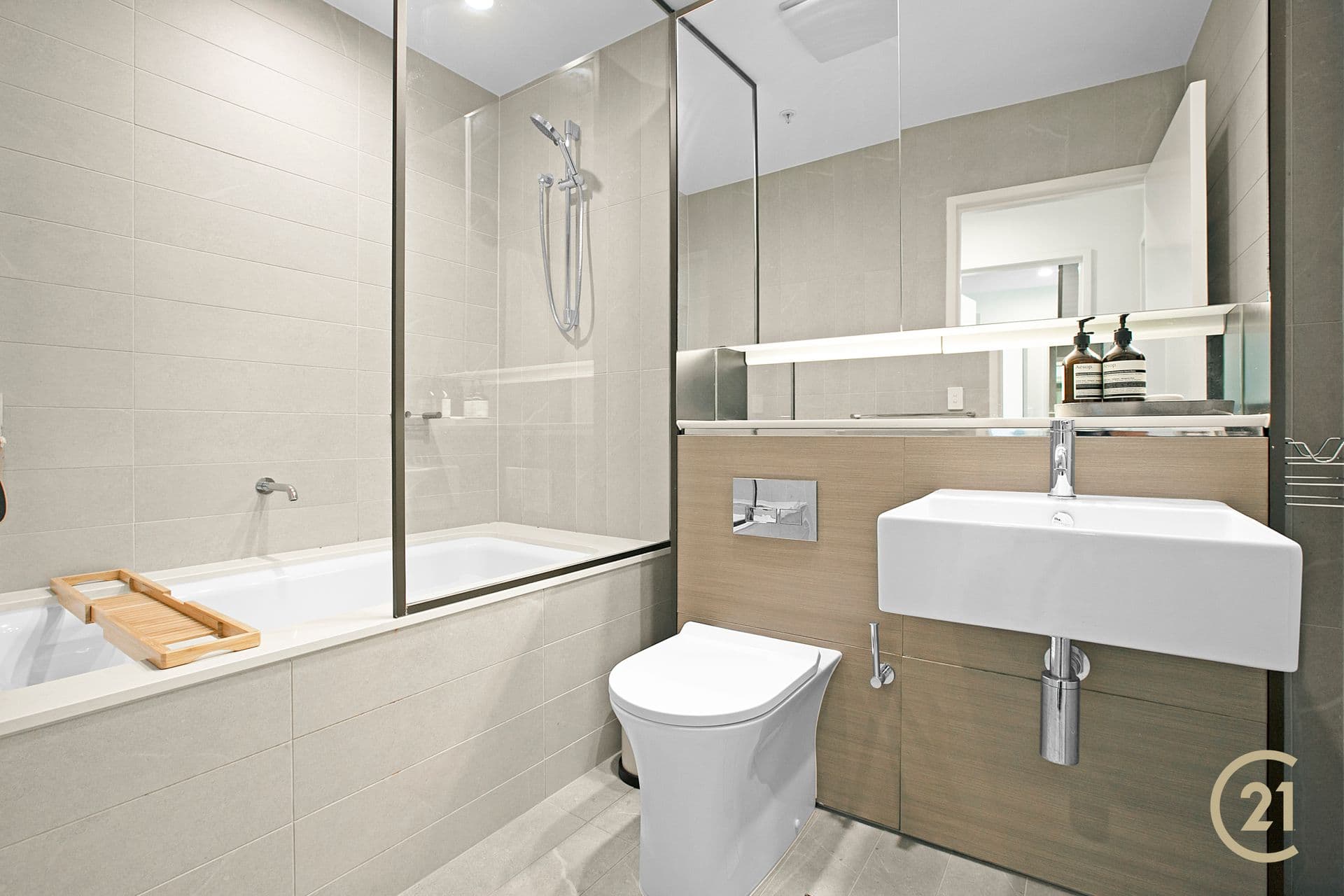 Address Withheld, Parramatta, NSW, 2150, Parramatta - Thumbnail 5