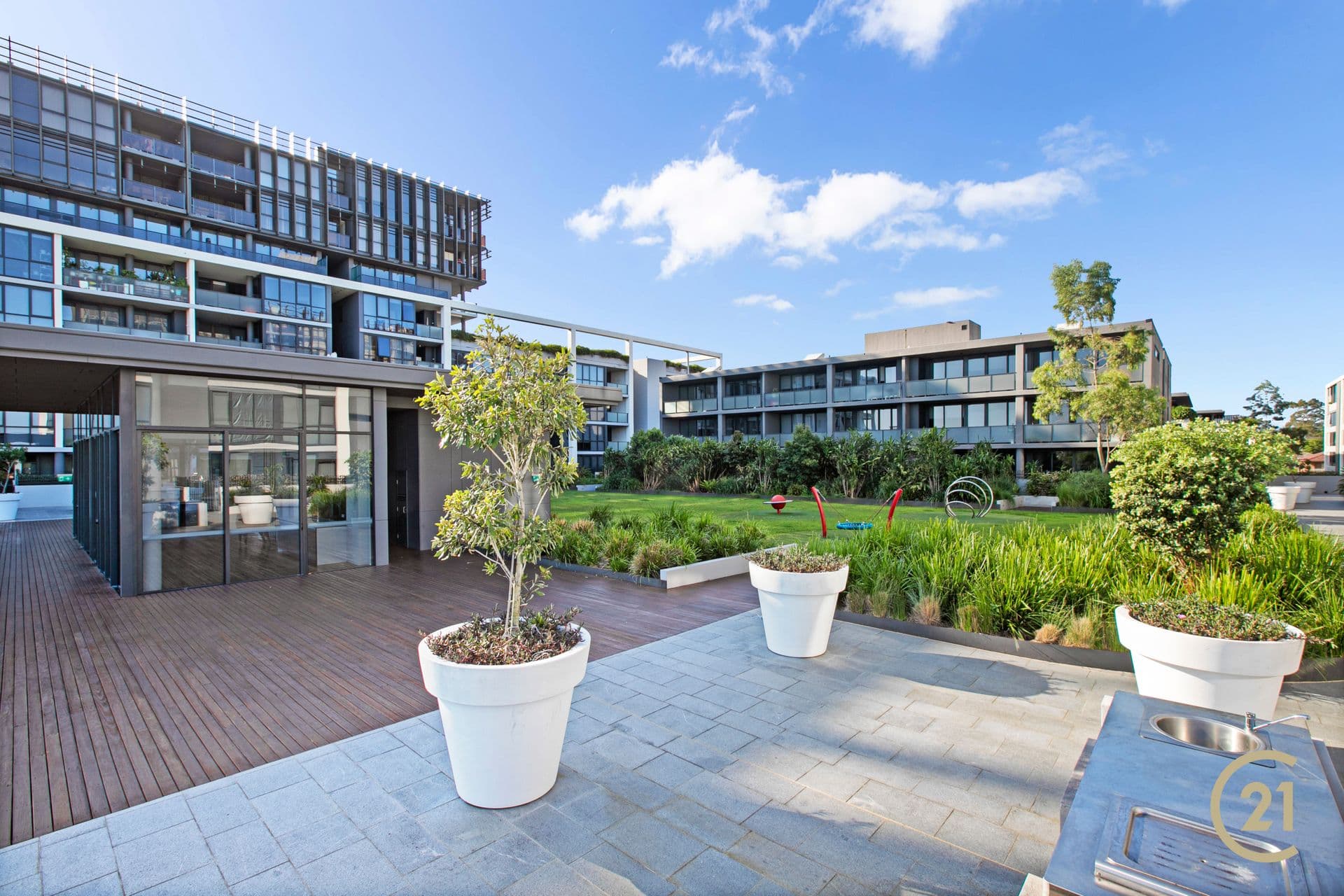 Address Withheld, Parramatta, NSW, 2150, Parramatta - Thumbnail 7