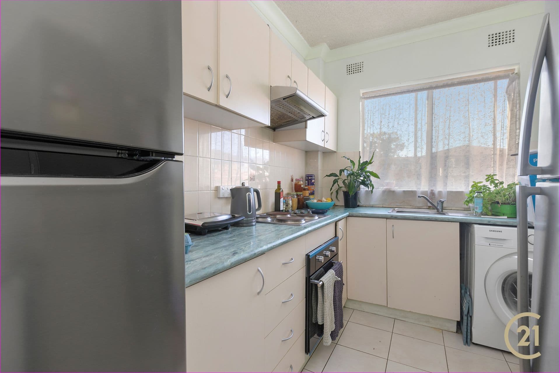 11/186-188 Sandal Crescent, Carramar, NSW, 2163, Carramar - Thumbnail 3