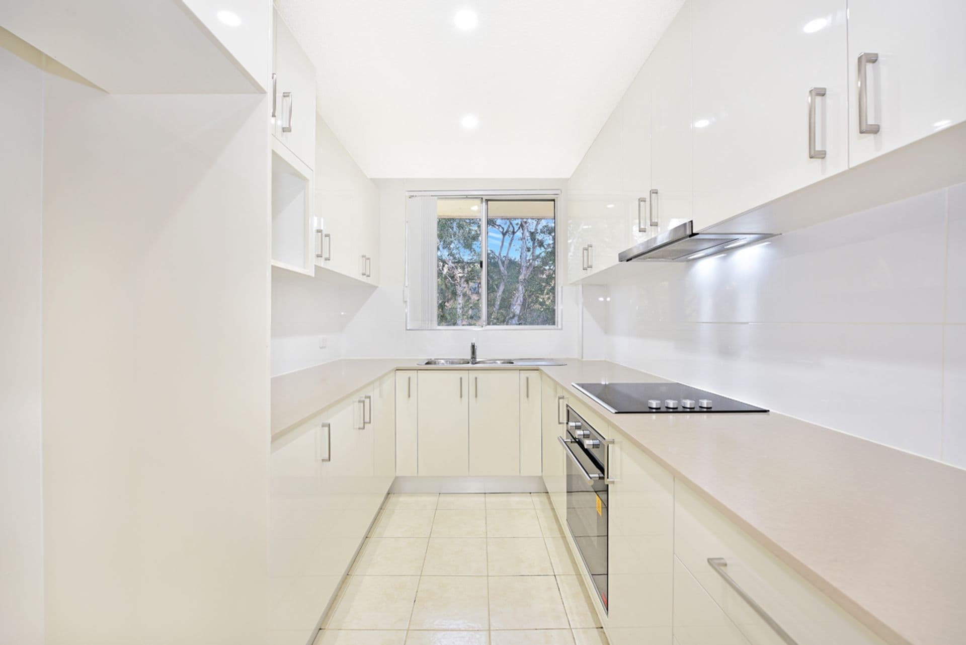 9/162 Sandal Crescent, Carramar, NSW, 2163, Carramar - Image 1