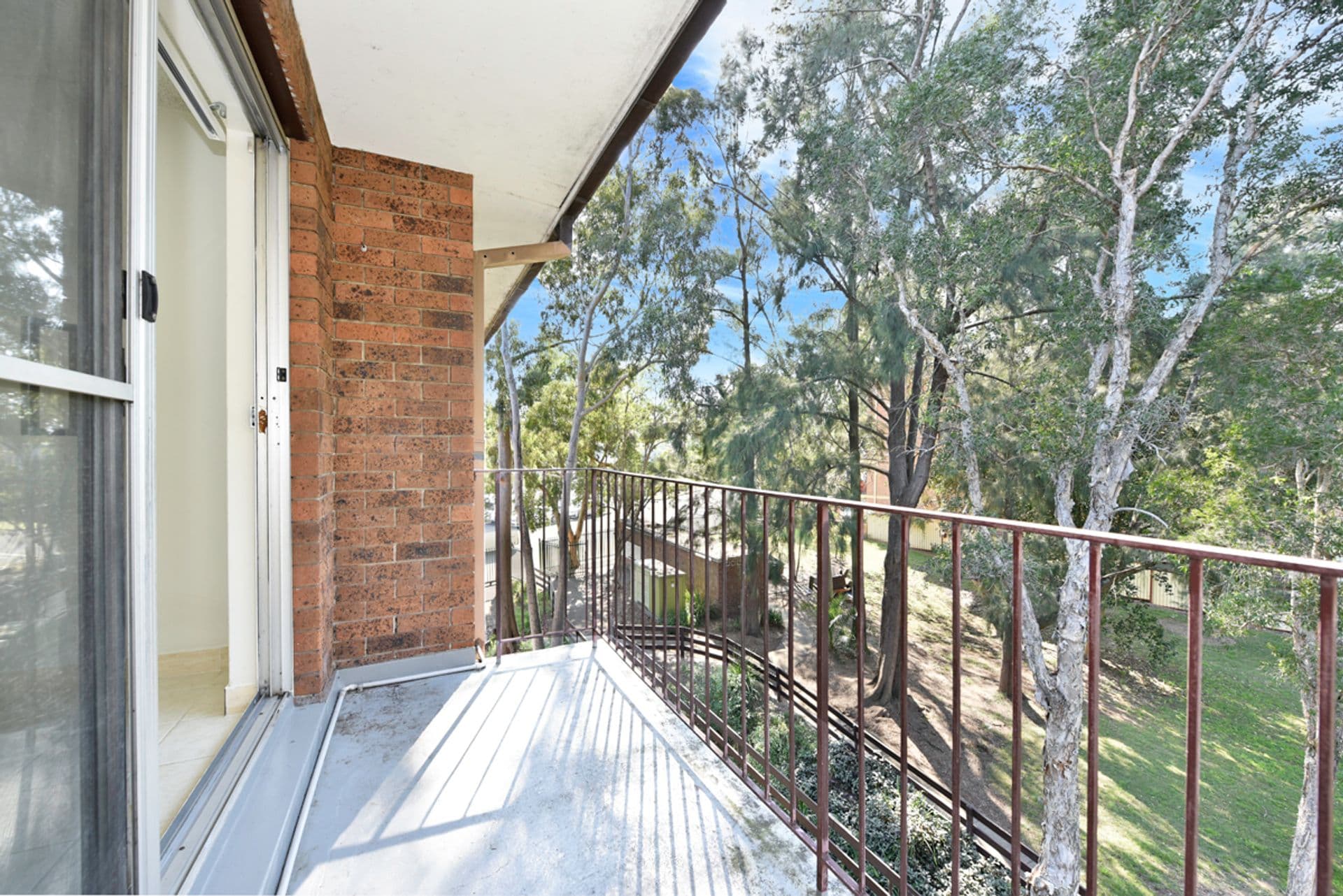 9/162 Sandal Crescent, Carramar, NSW, 2163, Carramar - Thumbnail 3