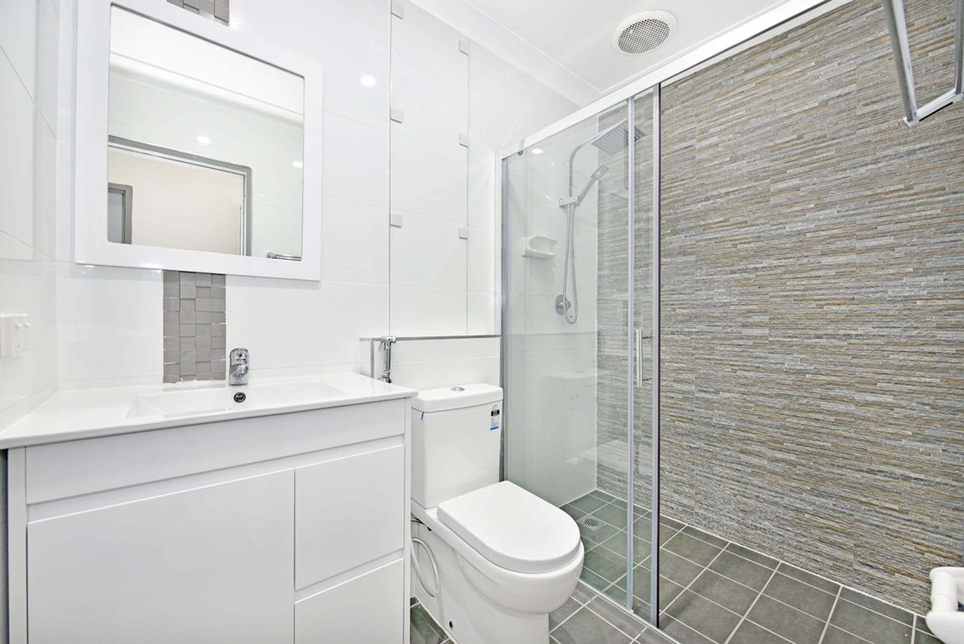 9/162 Sandal Crescent, Carramar, NSW, 2163, Carramar - Thumbnail 5