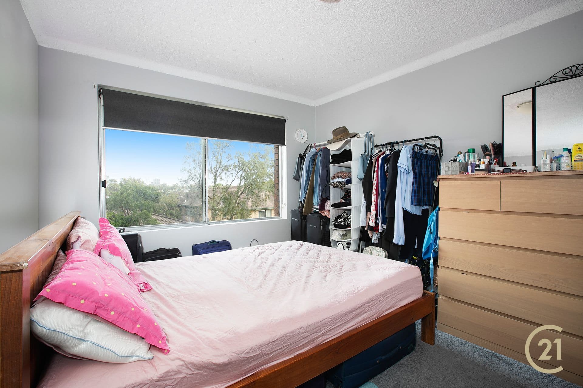 15/91 Great Western Highway, Parramatta, NSW, 2150, Parramatta - Thumbnail 4