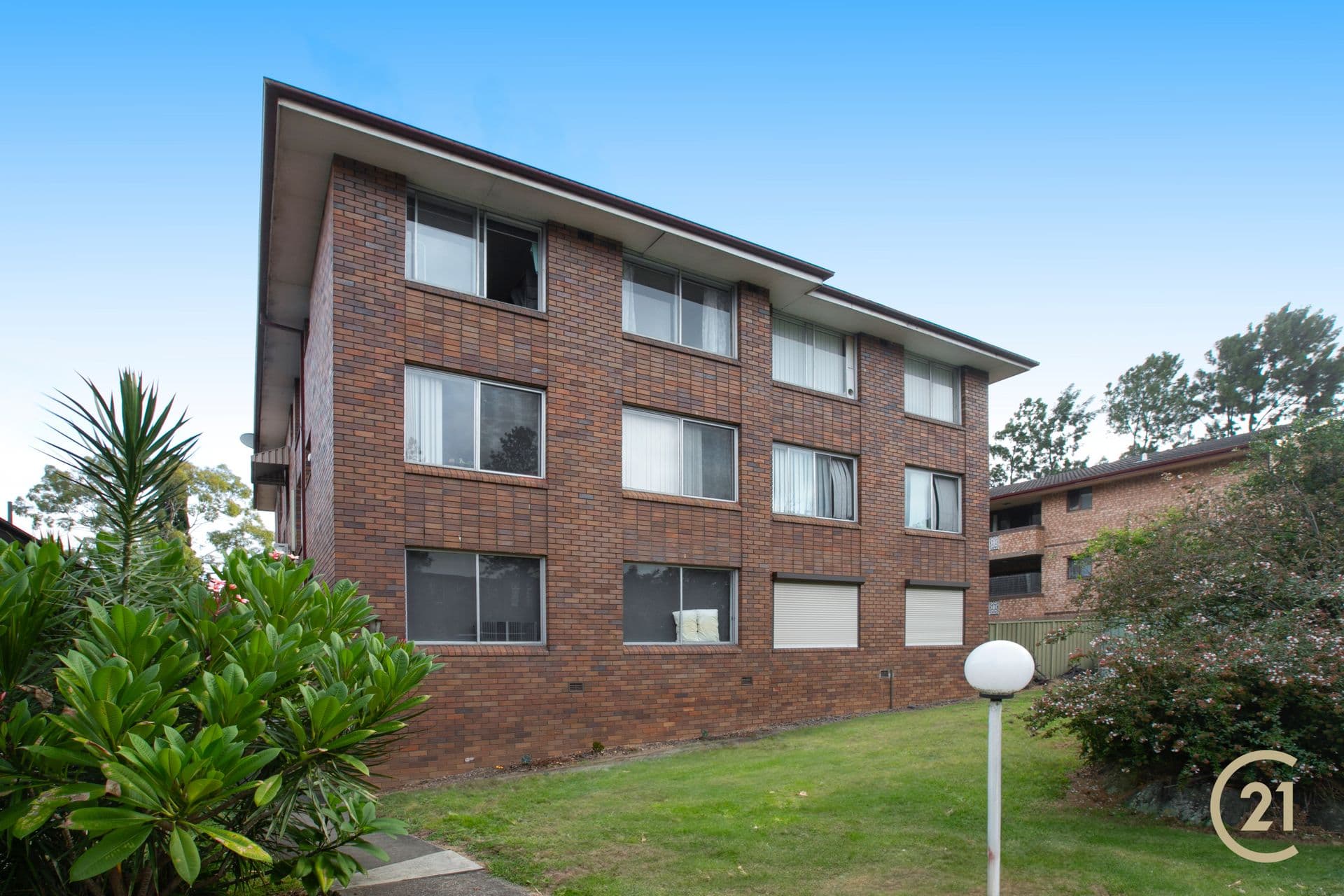 15/91 Great Western Highway, Parramatta, NSW, 2150, Parramatta - Thumbnail 5