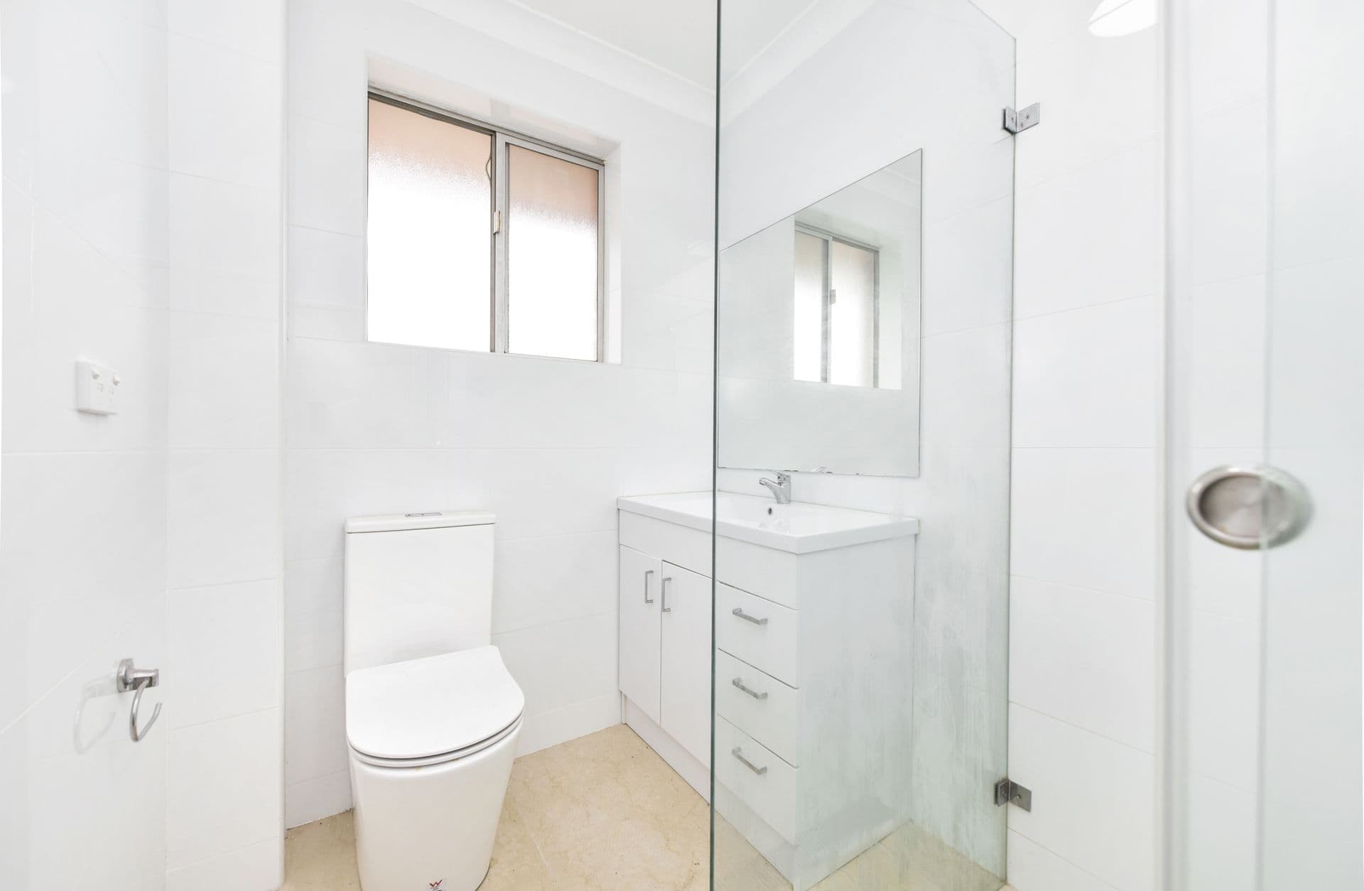 15/18 York Street, Fairfield, NSW, 2165, Fairfield - Thumbnail 4