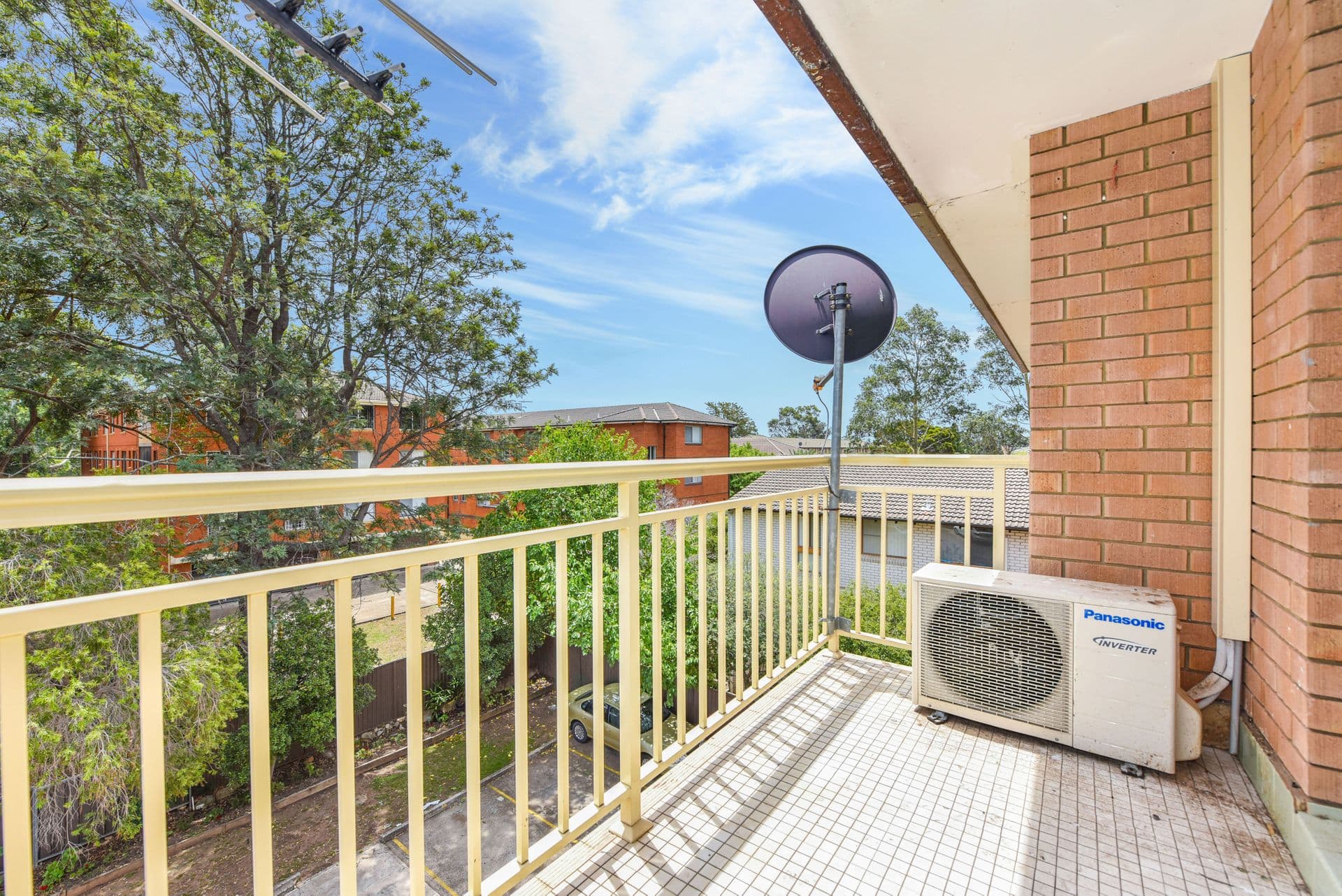 15/18 York Street, Fairfield, NSW, 2165, Fairfield - Thumbnail 5