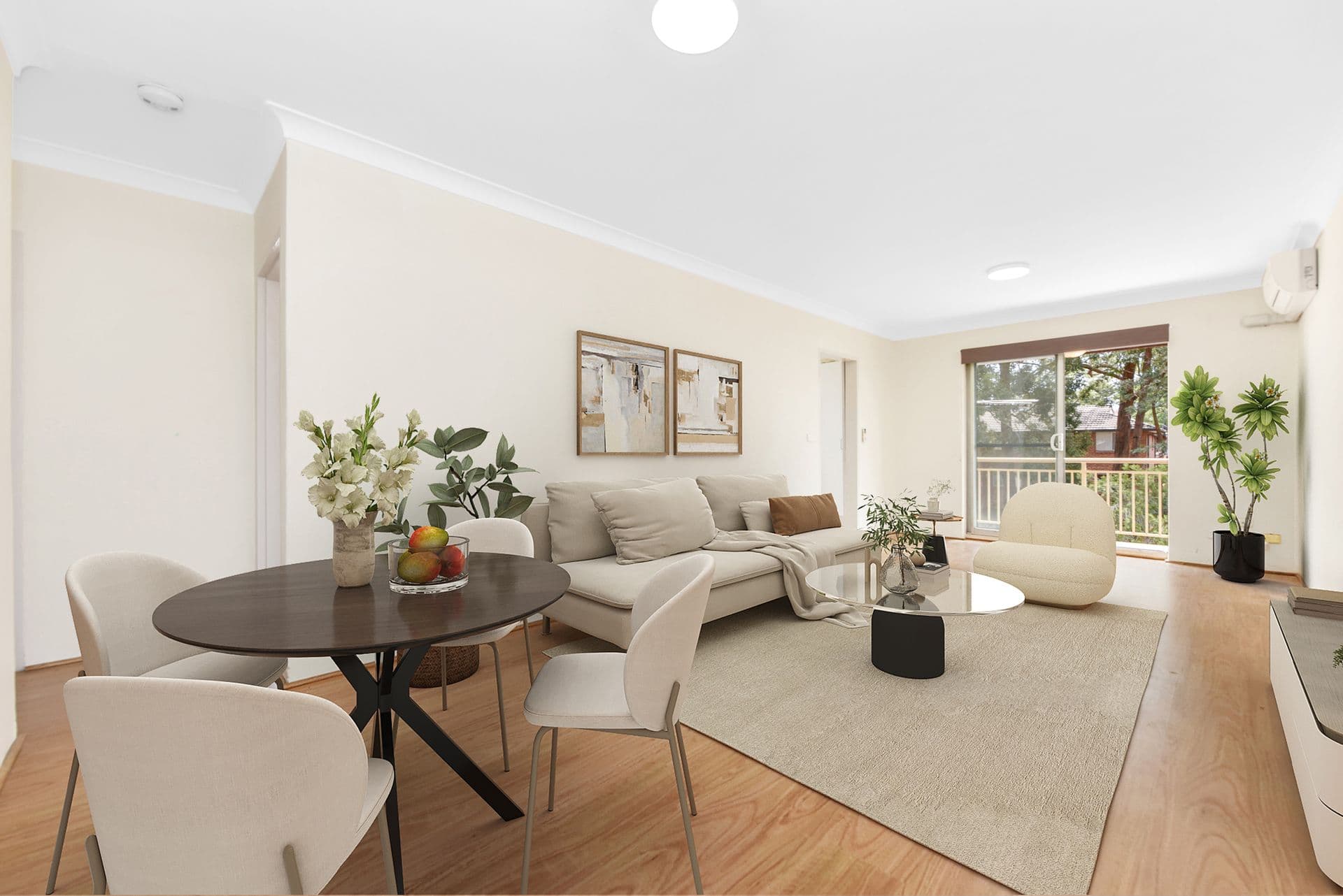 15/18 York Street, Fairfield, NSW, 2165, Fairfield - Image 1