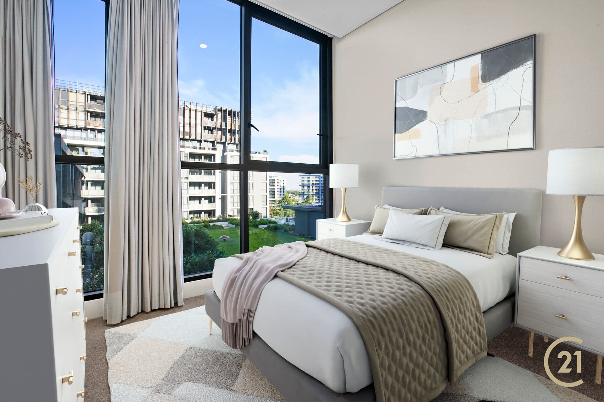 Address Withheld, Parramatta, NSW, 2150, Parramatta - Thumbnail 6