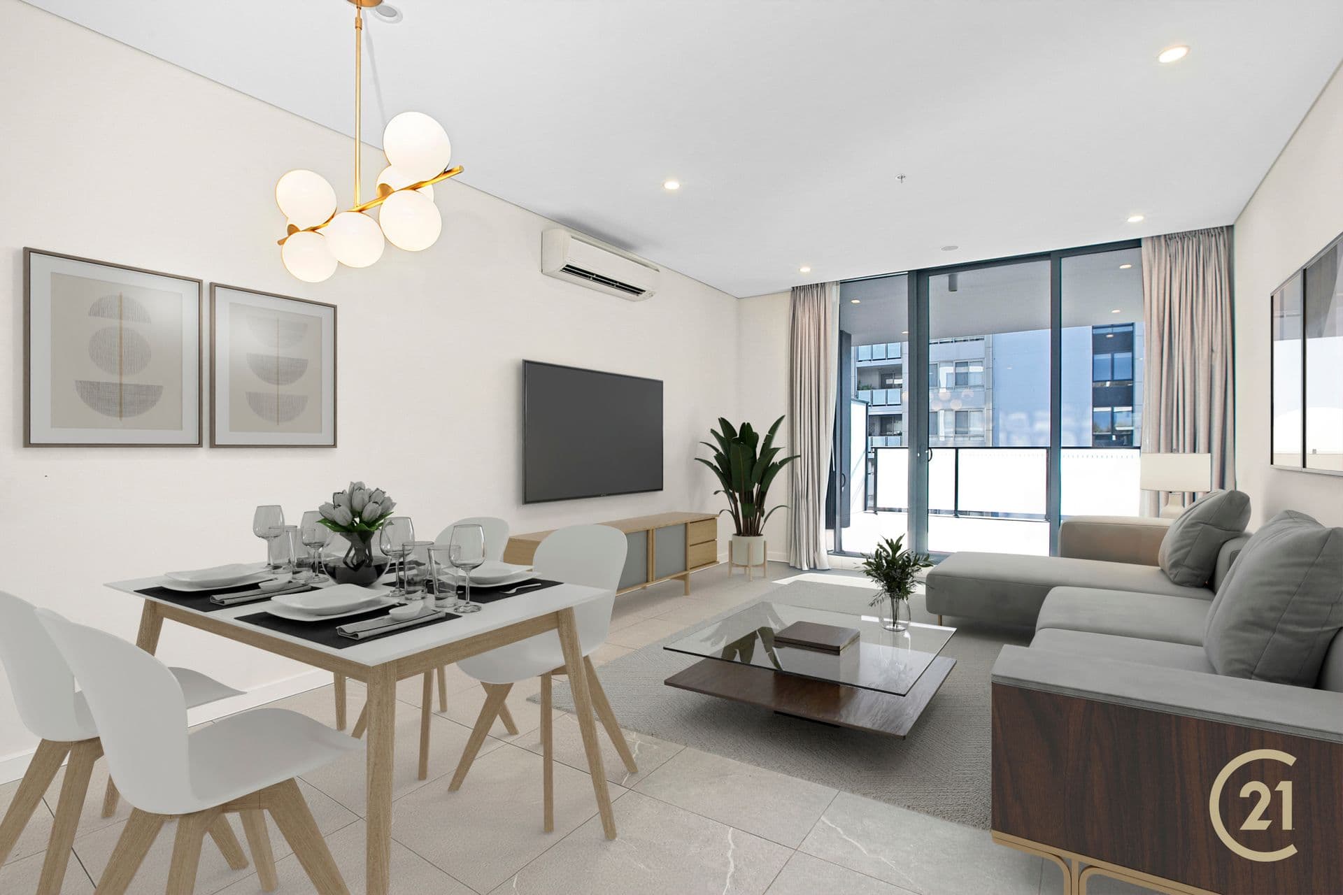 Address Withheld, Parramatta, NSW, 2150, Parramatta - Thumbnail 3