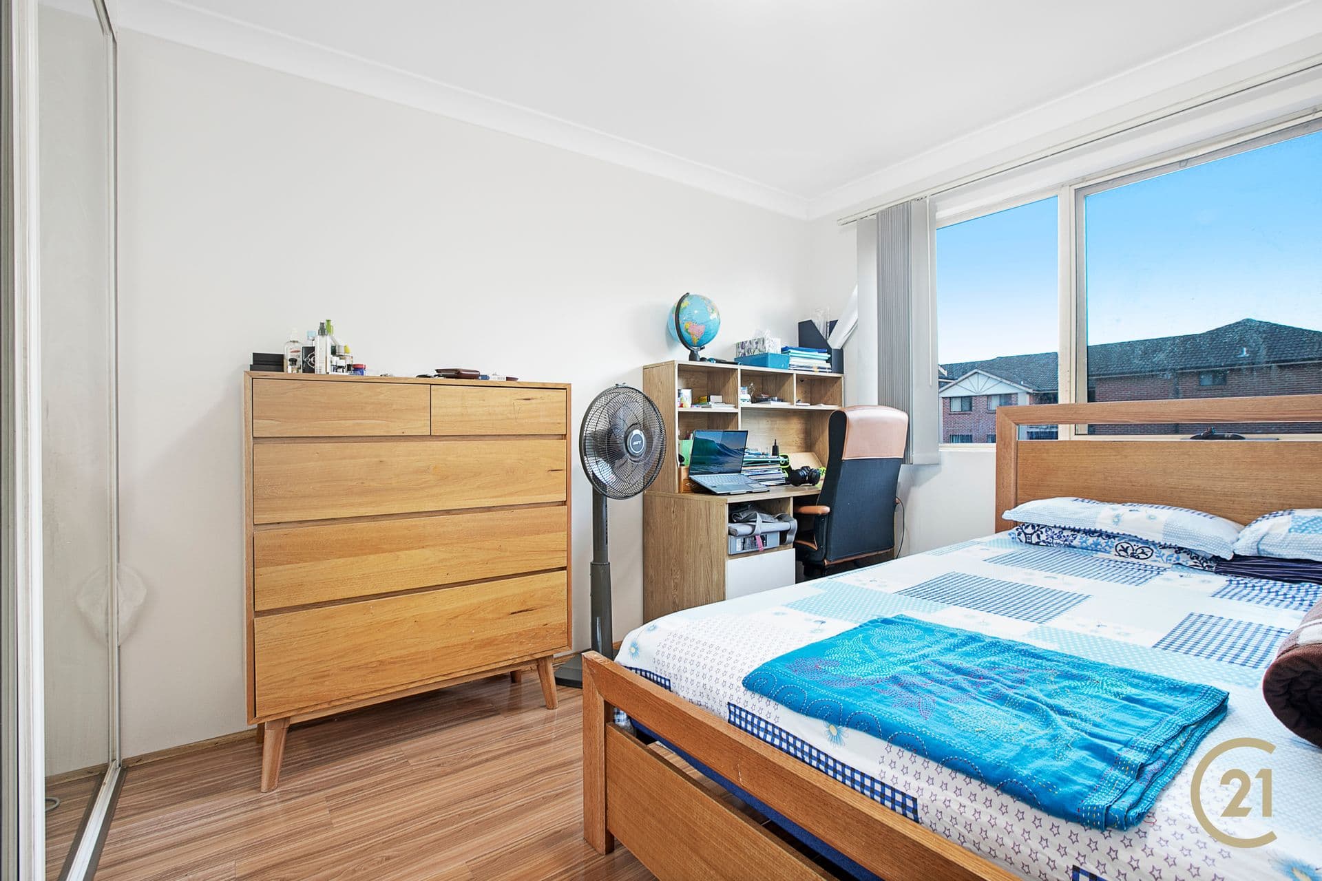 12/22 Gordon Street, Bankstown, NSW, 2200, Bankstown - Thumbnail 4
