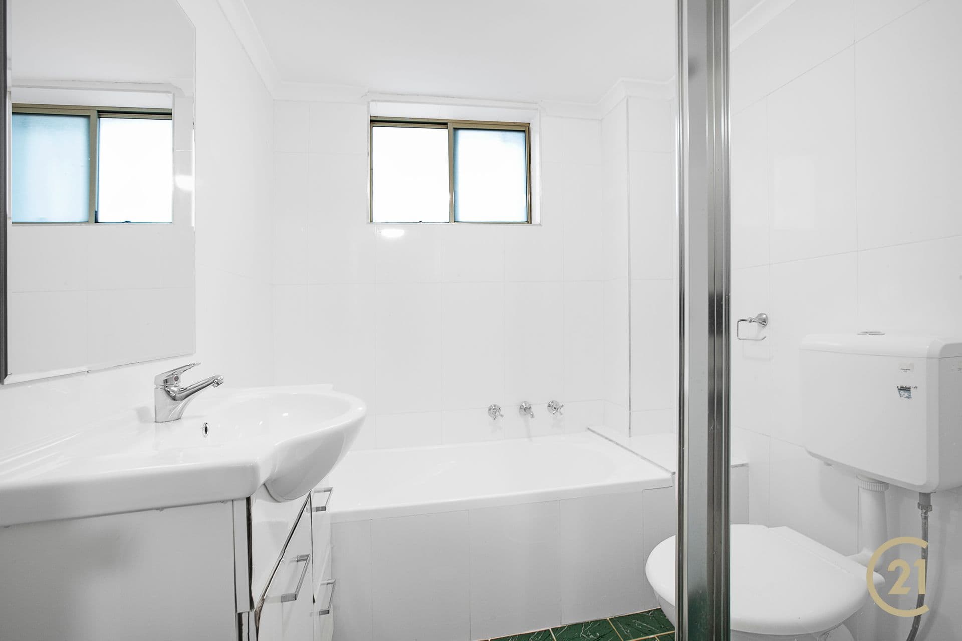 12/22 Gordon Street, Bankstown, NSW, 2200, Bankstown - Thumbnail 5