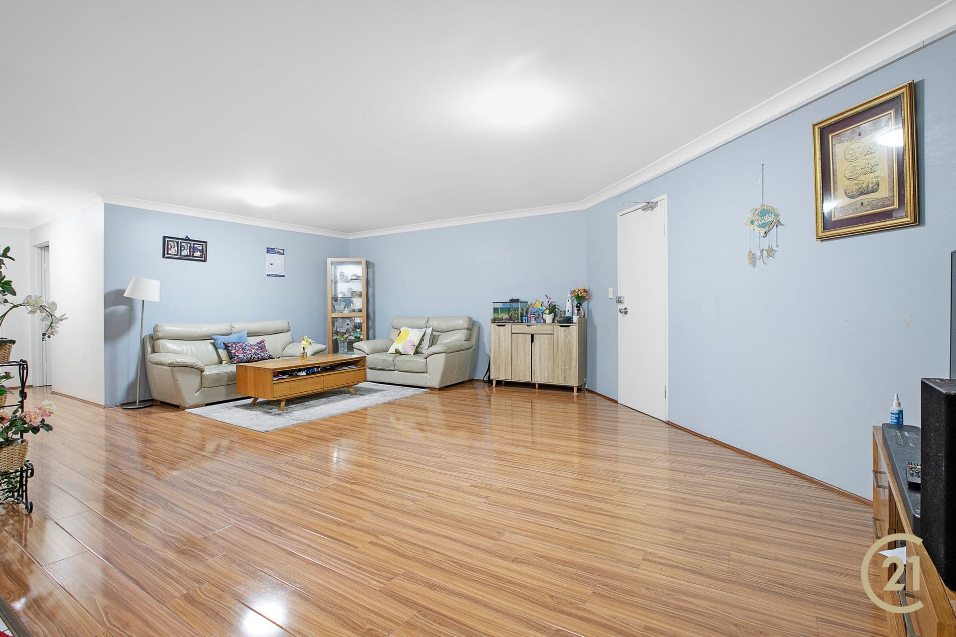 12/22 Gordon Street, Bankstown, NSW, 2200, Bankstown - Thumbnail 3