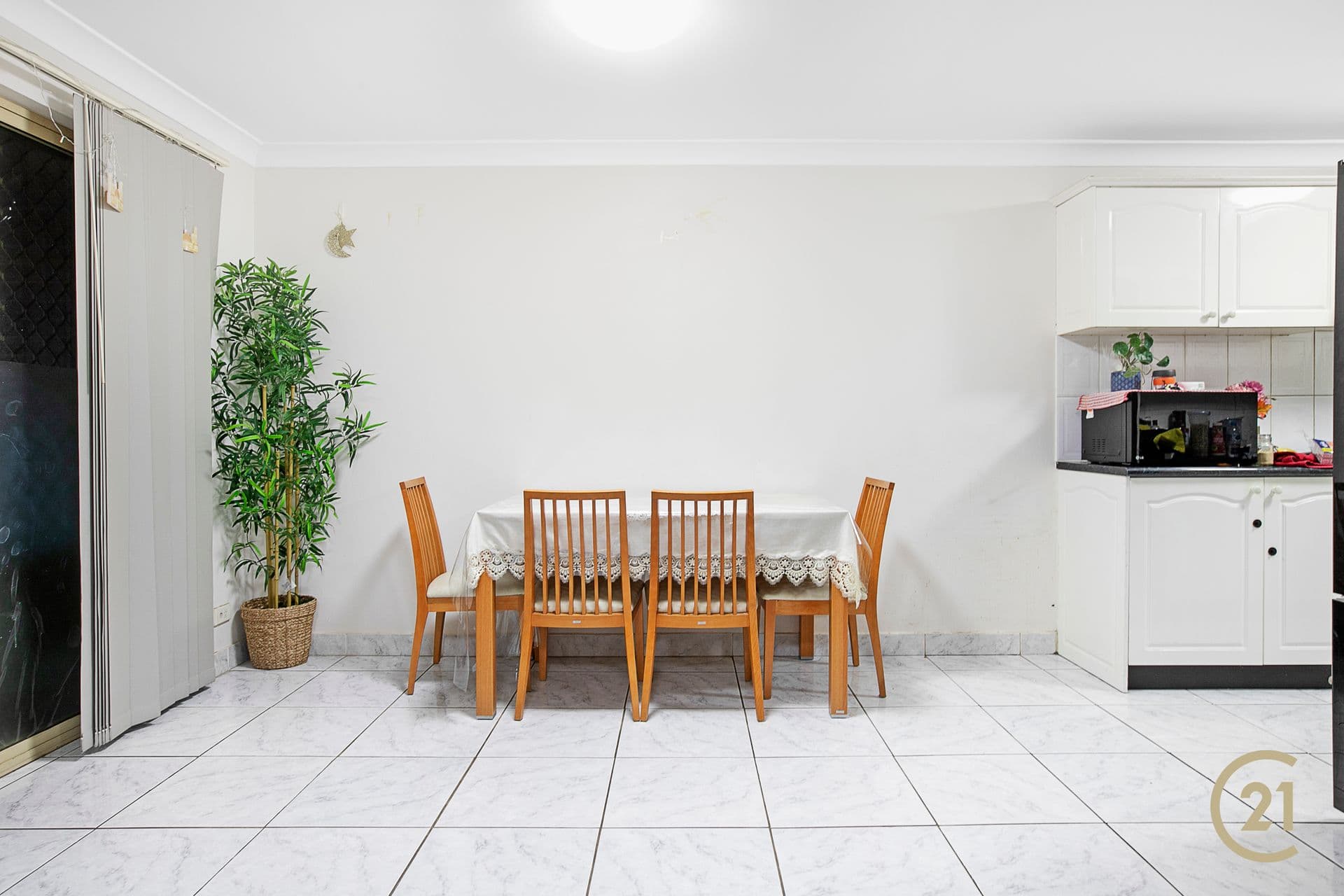 12/22 Gordon Street, Bankstown, NSW, 2200, Bankstown - Thumbnail 2