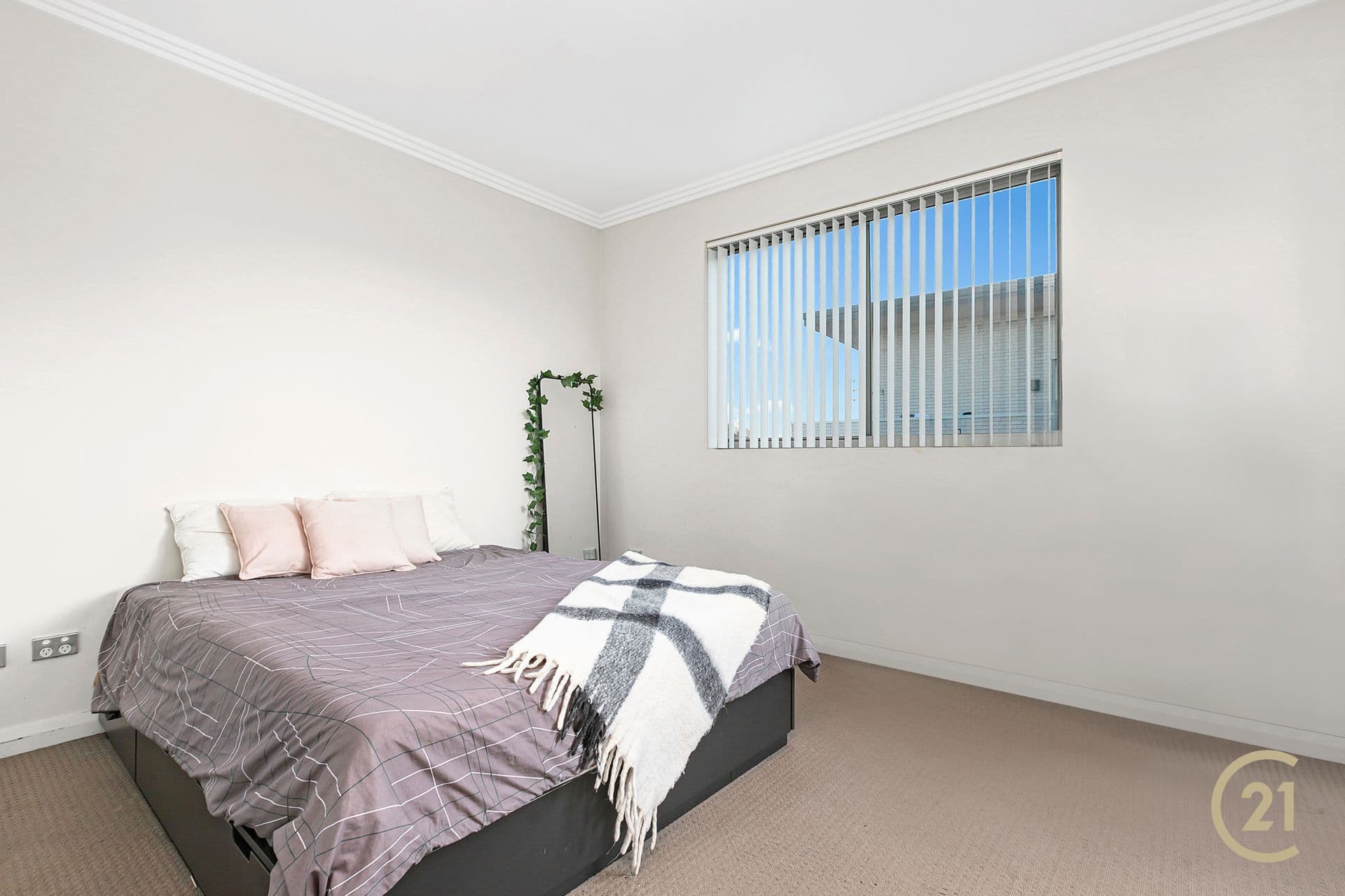 O407/81-86 Courallie Ave, Homebush West, NSW, 2140, Homebush - Thumbnail 4