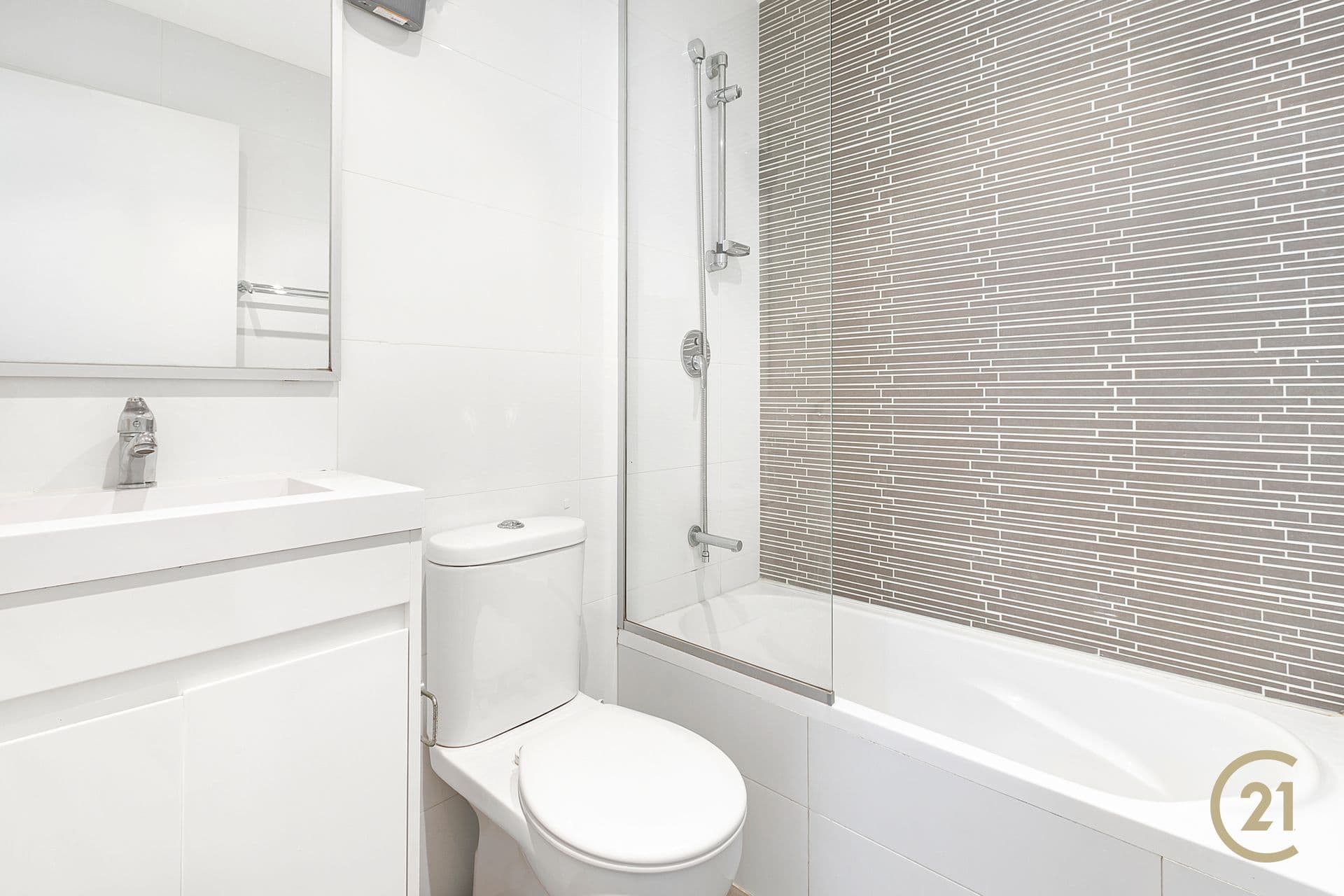 O407/81-86 Courallie Ave, Homebush West, NSW, 2140, Homebush - Thumbnail 5