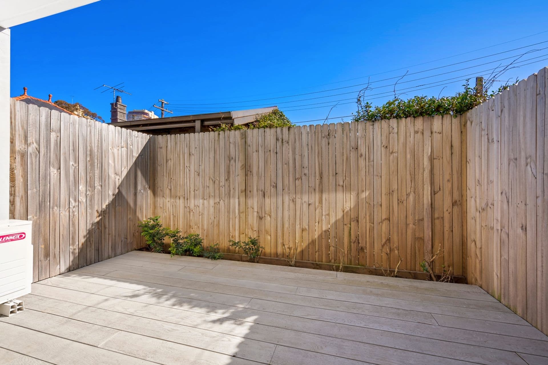 3/28 Bondi Road, Bondi Junction, NSW, 2022, Bondi Junction - Thumbnail 6