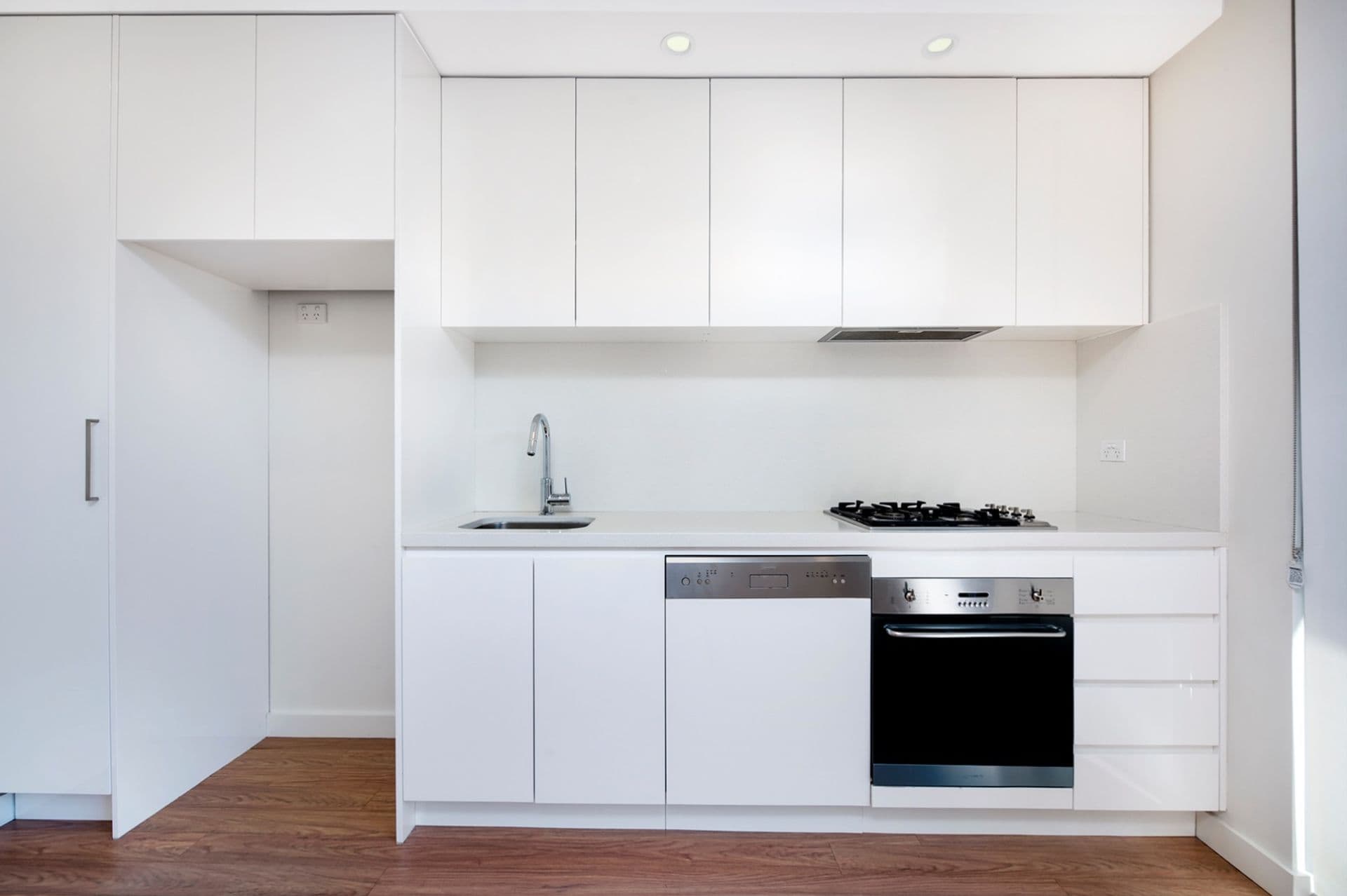 3/28 Bondi Road, Bondi Junction, NSW, 2022, Bondi Junction - Thumbnail 3