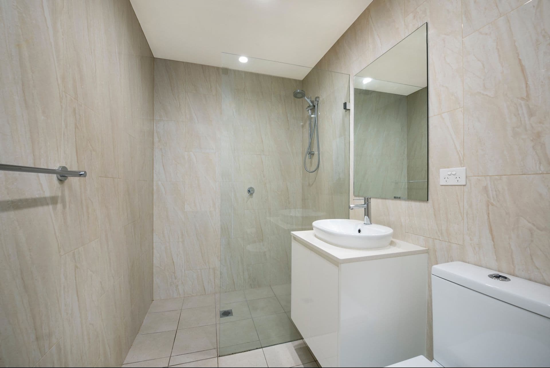 3/28 Bondi Road, Bondi Junction, NSW, 2022, Bondi Junction - Thumbnail 4