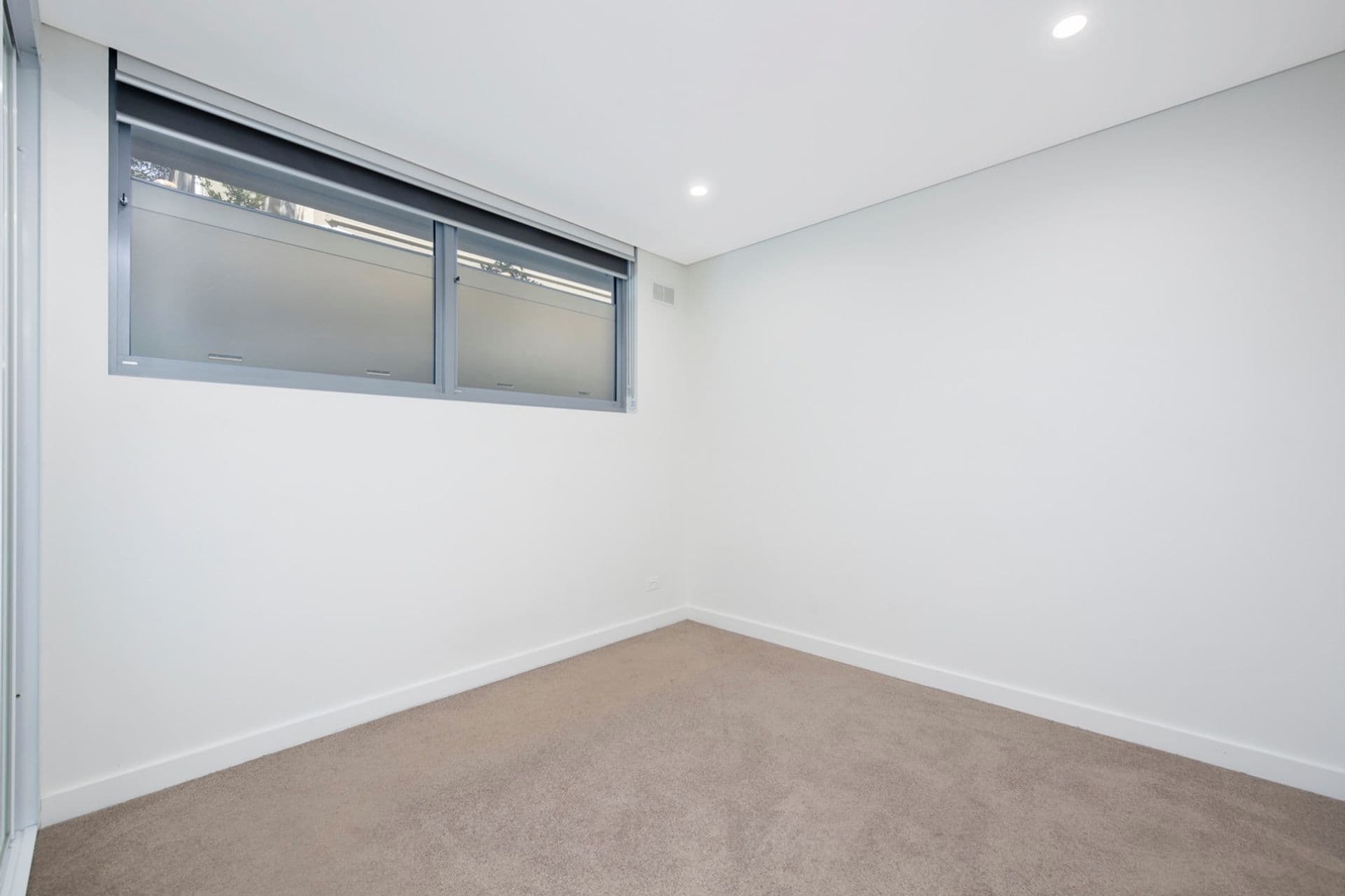 3/28 Bondi Road, Bondi Junction, NSW, 2022, Bondi Junction - Thumbnail 5