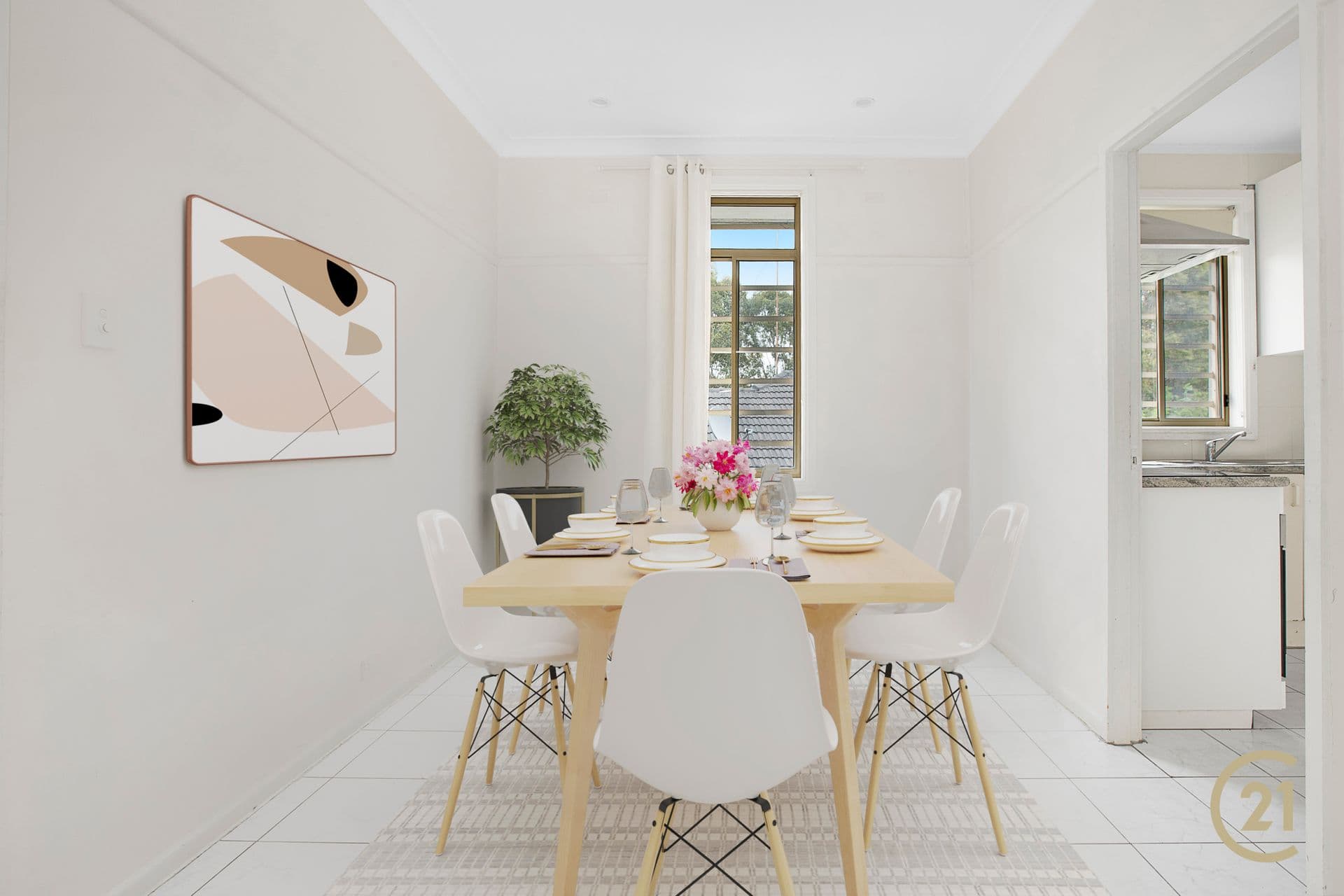 131 Townview Road, Mount Pritchard, NSW, 2170, Mount Pritchard - Image 1
