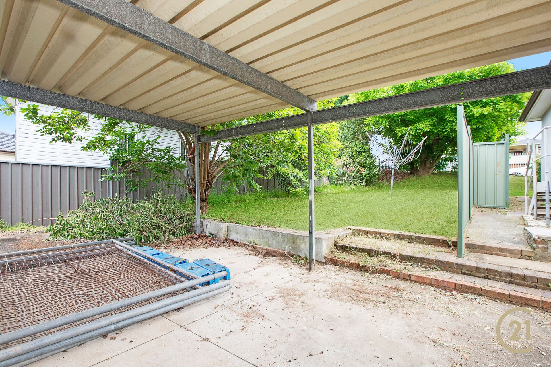 131 Townview Road, Mount Pritchard, NSW, 2170, Mount Pritchard - Thumbnail 7