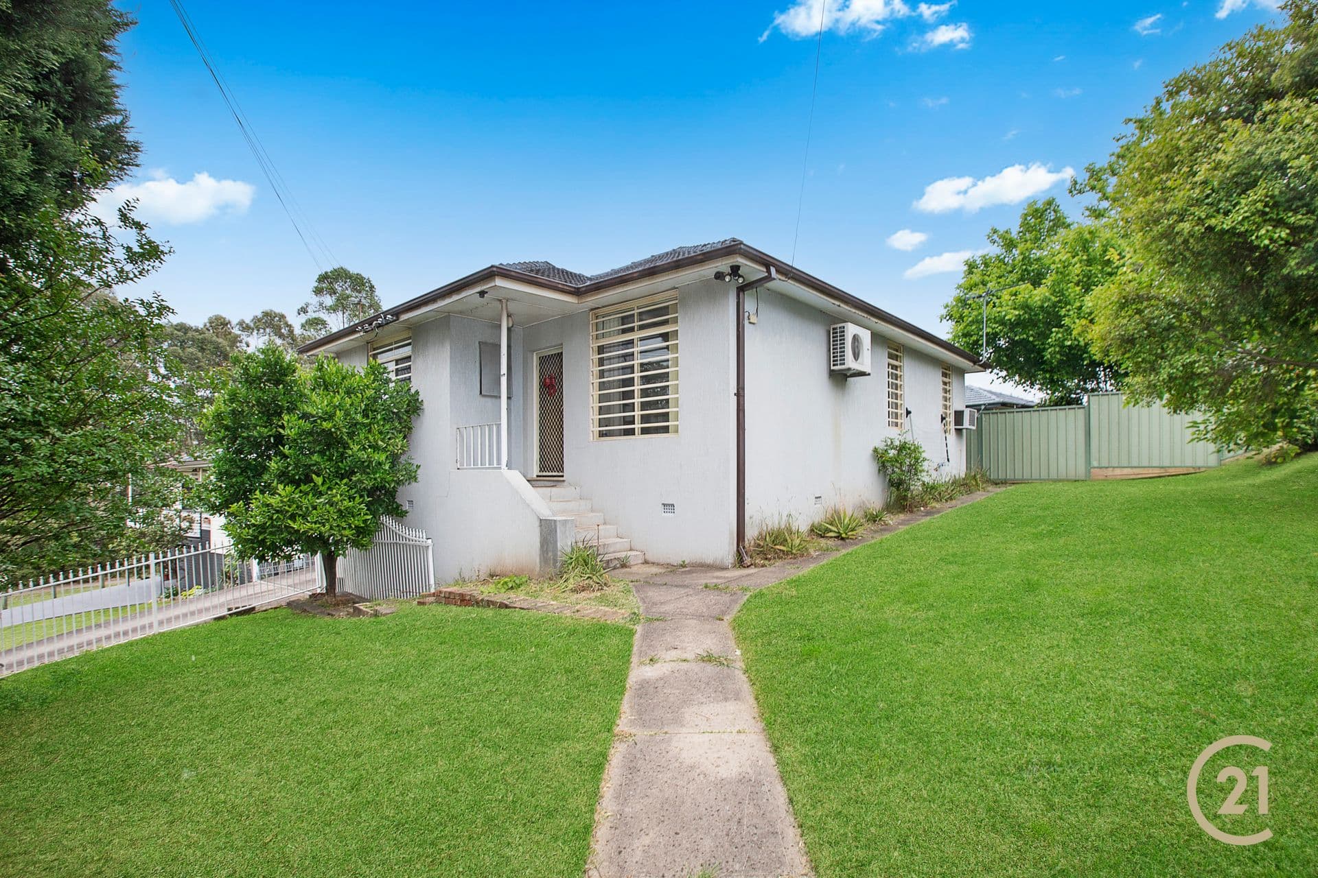 131 Townview Road, Mount Pritchard, NSW, 2170, Mount Pritchard - Thumbnail 2