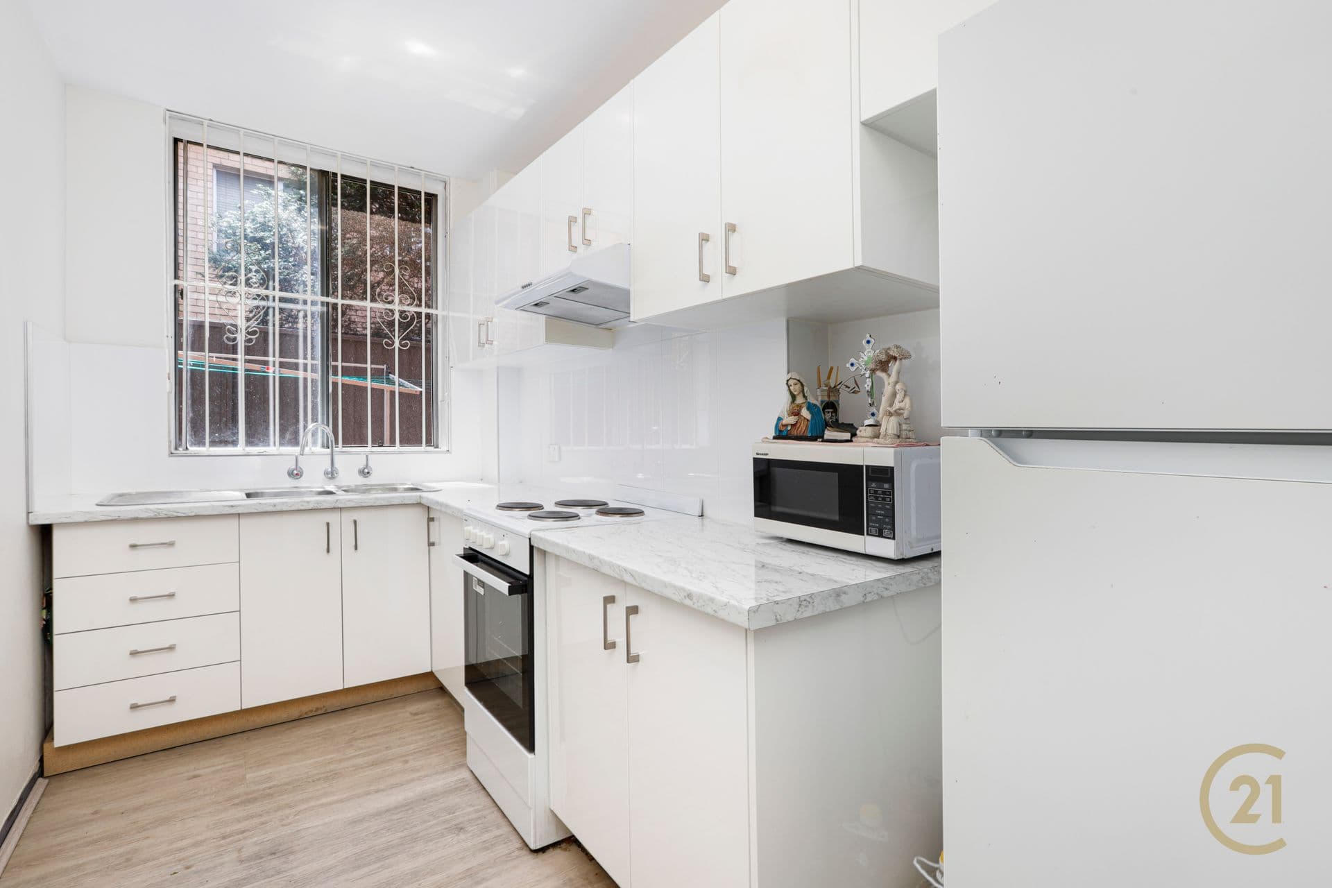 15/49 Hamilton Road, Fairfield, NSW, 2165, Fairfield - Thumbnail 3