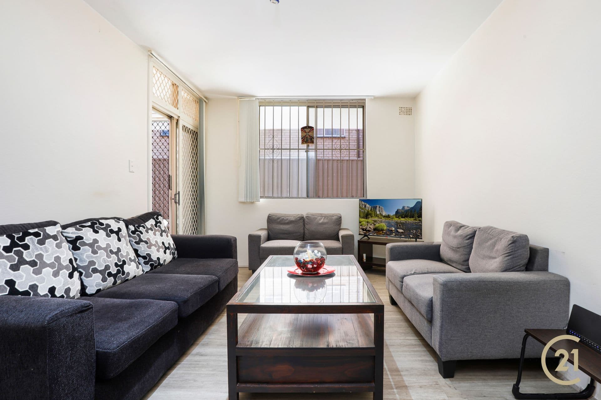 15/49 Hamilton Road, Fairfield, NSW, 2165, Fairfield - Thumbnail 4
