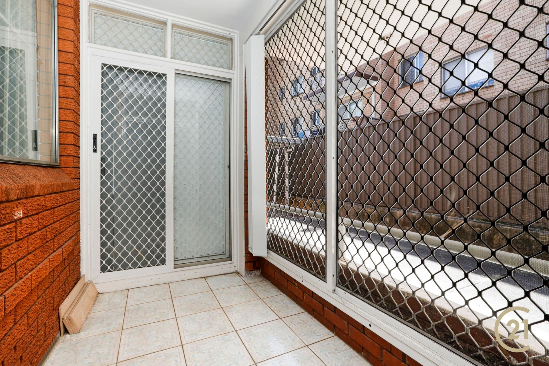 15/49 Hamilton Road, Fairfield, NSW, 2165, Fairfield - Thumbnail 6