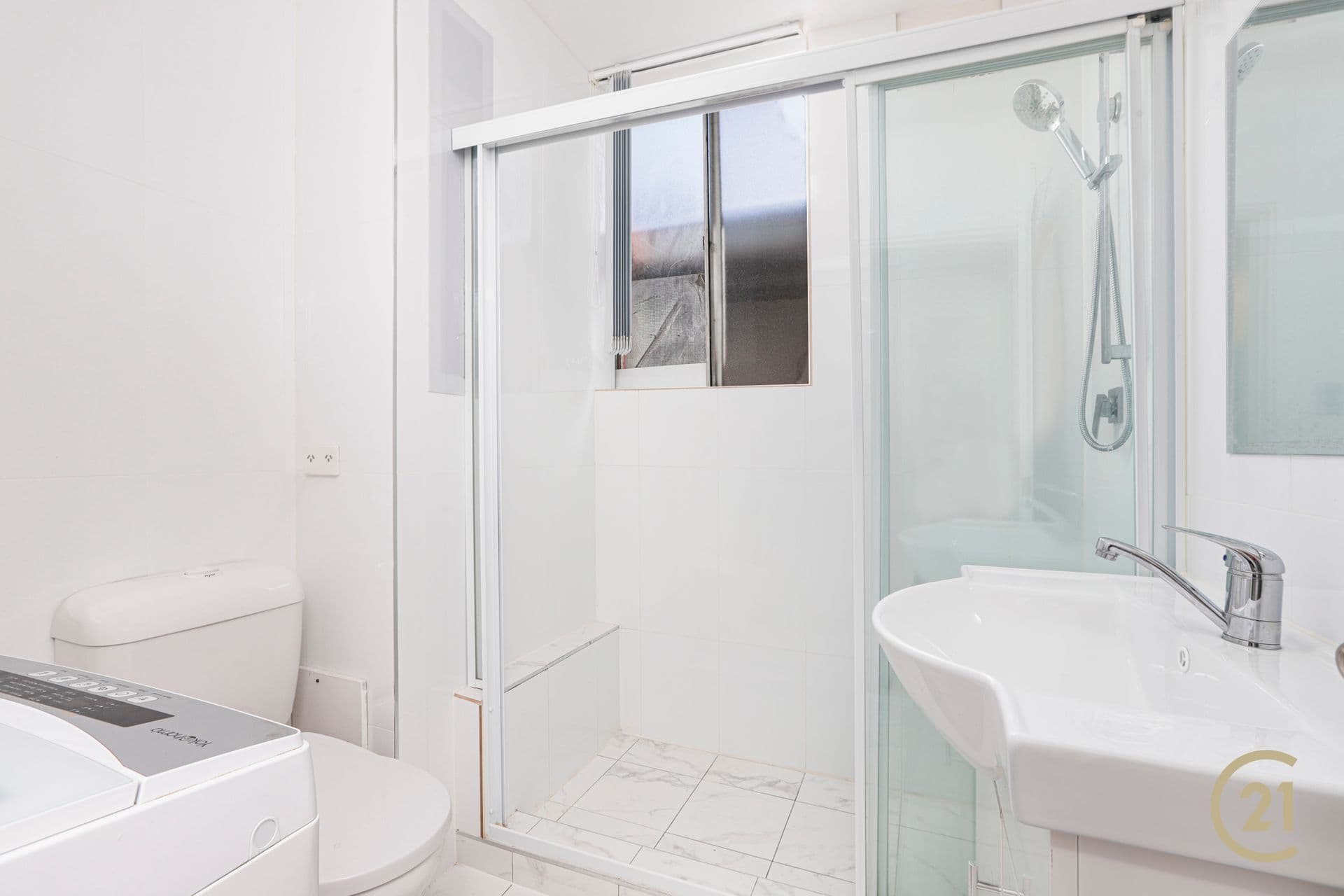 15/49 Hamilton Road, Fairfield, NSW, 2165, Fairfield - Thumbnail 5