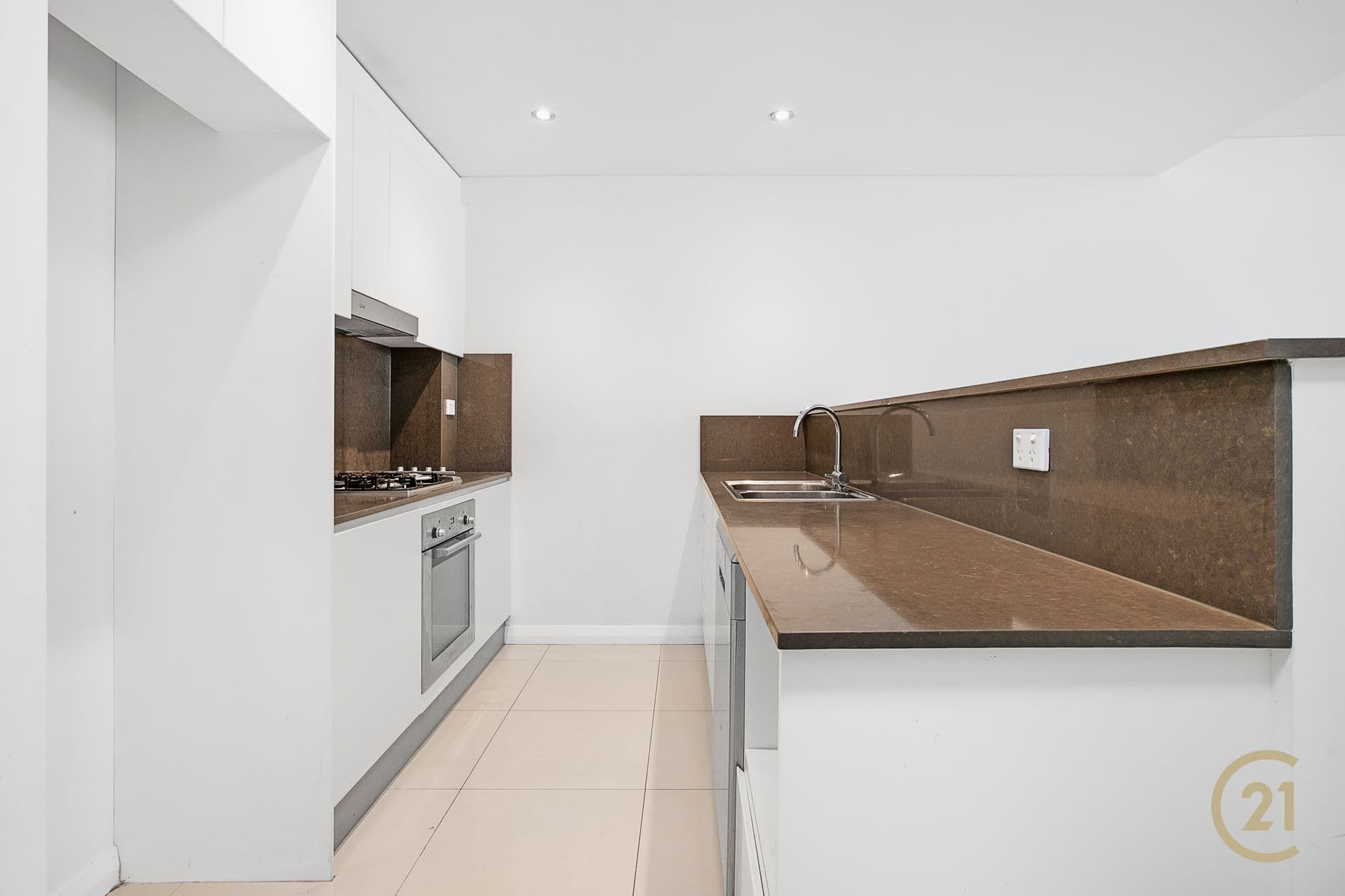 1036/111 High Street, Mascot, NSW, 2020, Mascot - Thumbnail 3