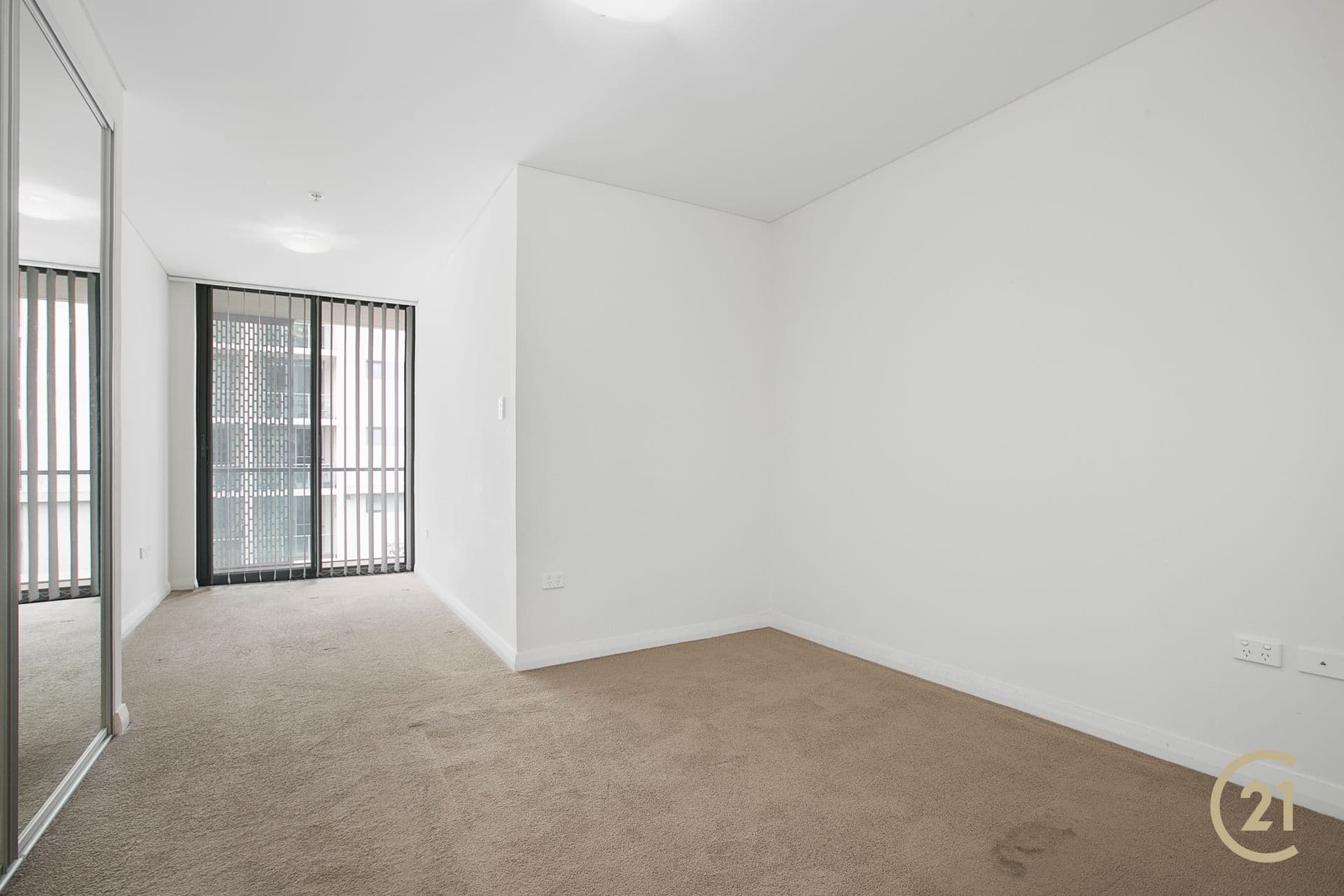 1036/111 High Street, Mascot, NSW, 2020, Mascot - Thumbnail 5