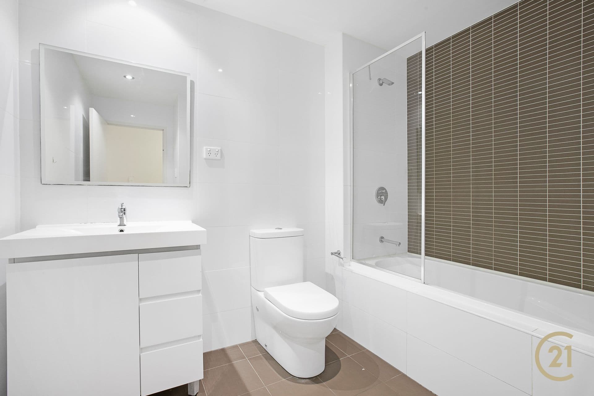 1036/111 High Street, Mascot, NSW, 2020, Mascot - Thumbnail 6