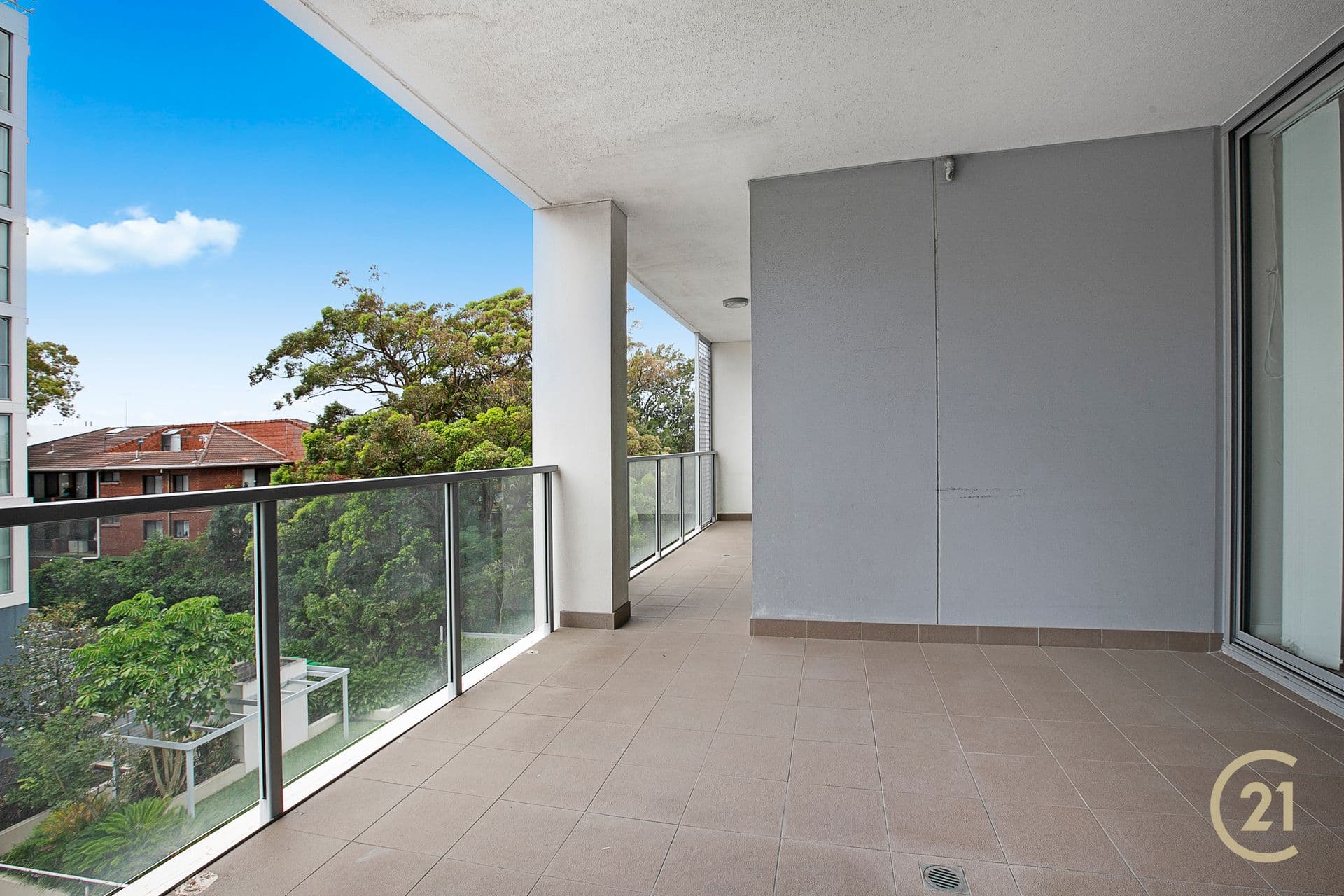 1036/111 High Street, Mascot, NSW, 2020, Mascot - Thumbnail 7
