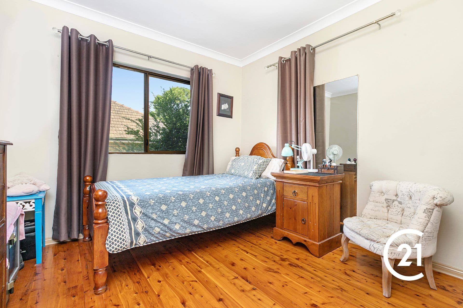 144 Seville Street, Fairfield East, NSW, 2165, Fairfield East - Thumbnail 5