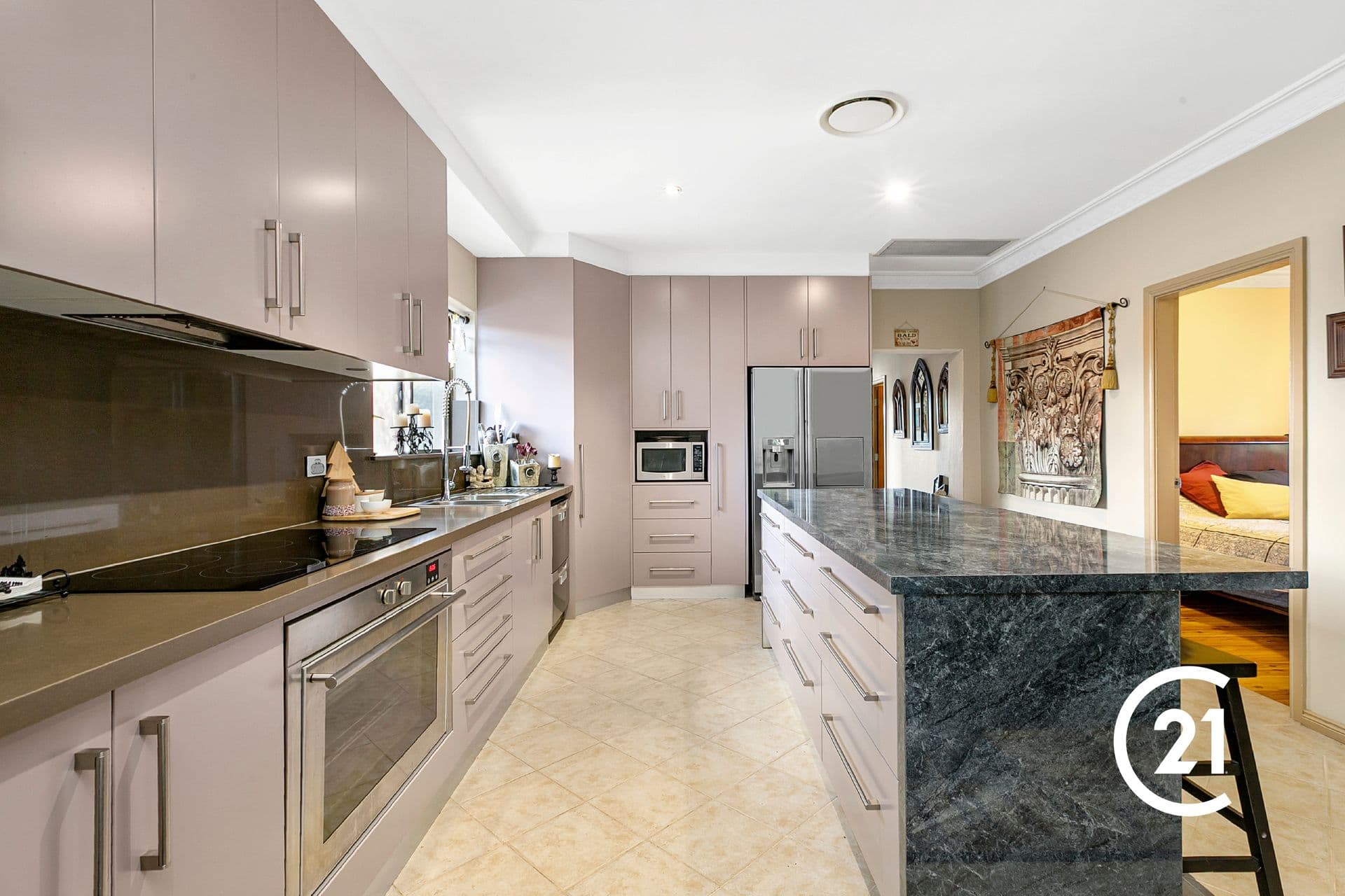 144 Seville Street, Fairfield East, NSW, 2165, Fairfield East - Image 1