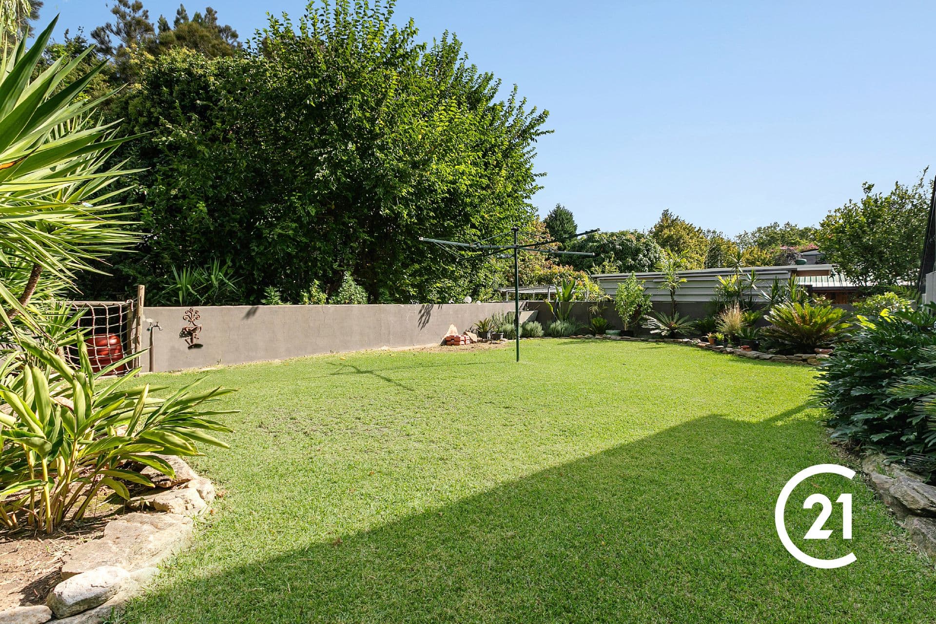 144 Seville Street, Fairfield East, NSW, 2165, Fairfield East - Thumbnail 7