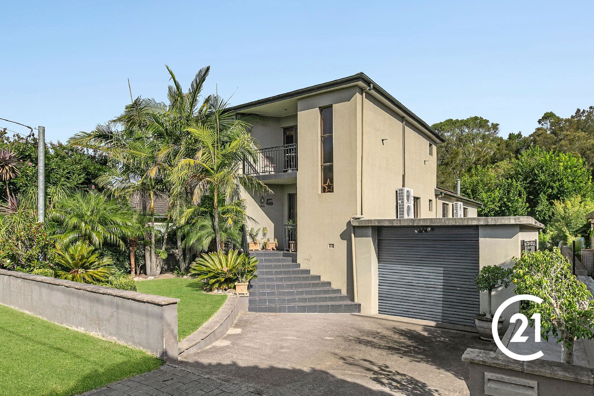 144 Seville Street, Fairfield East, NSW, 2165, Fairfield East - Thumbnail 2
