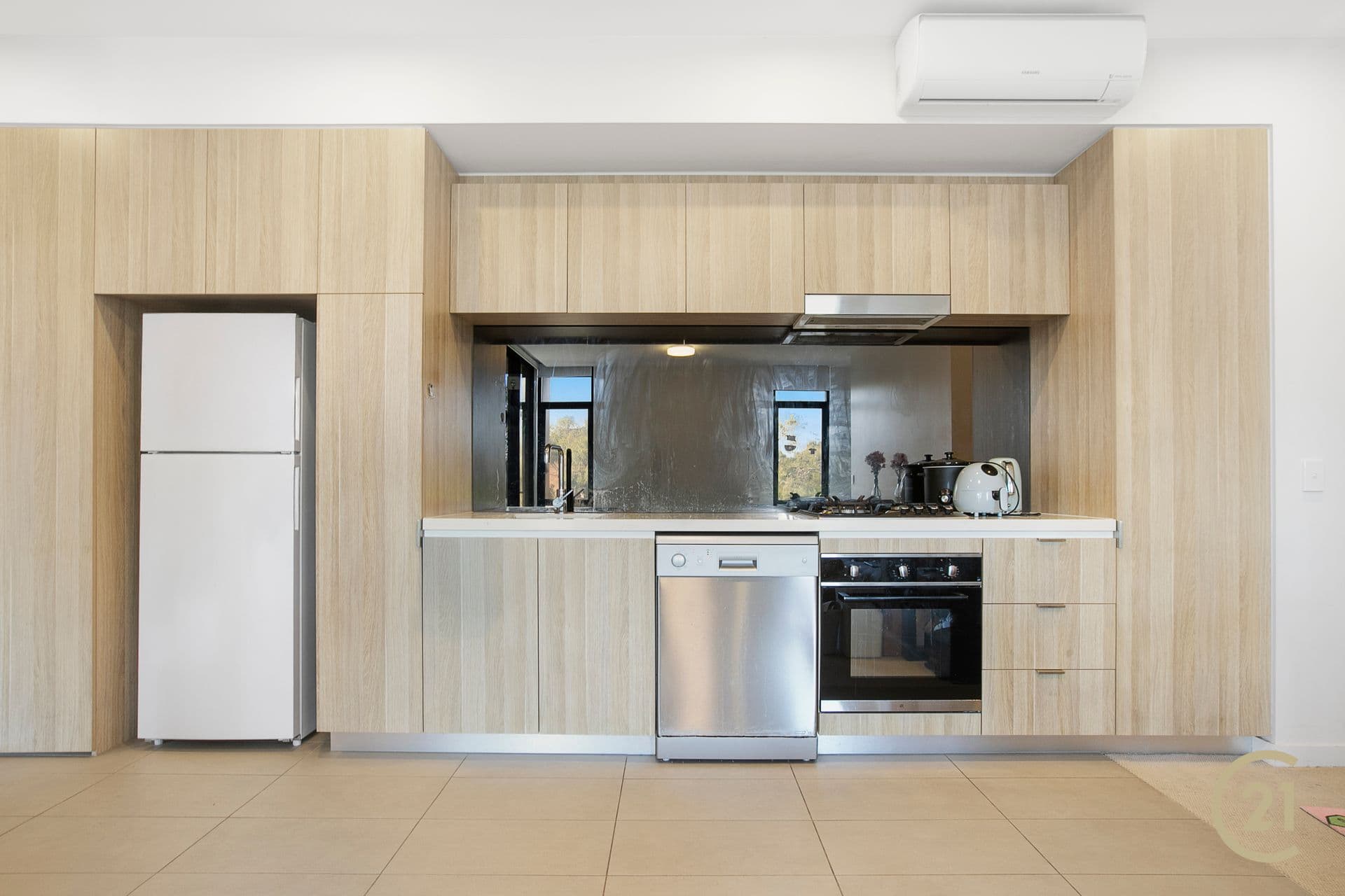 301/136 Epsom Road, Zetland, NSW, 2017, Zetland - Thumbnail 2