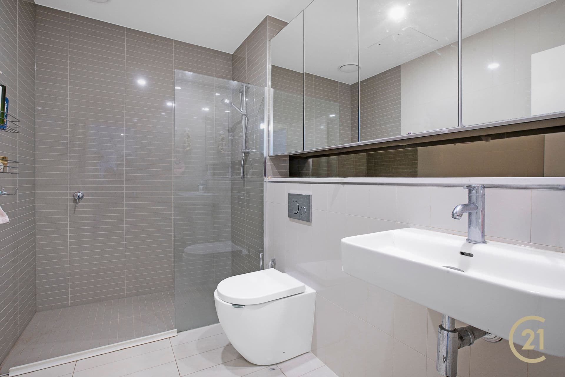 301/136 Epsom Road, Zetland, NSW, 2017, Zetland - Thumbnail 3