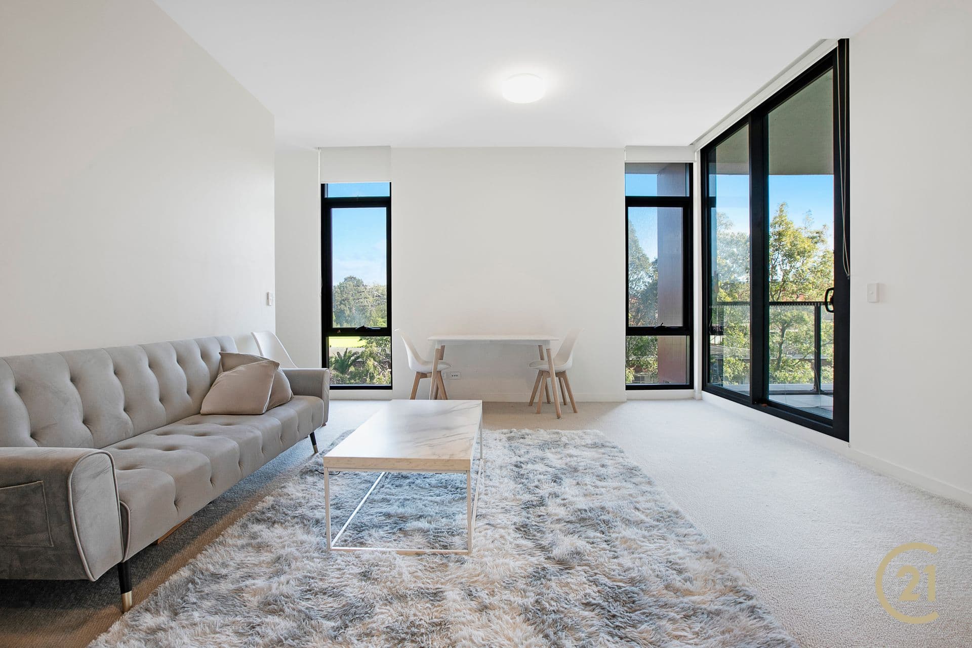 301/136 Epsom Road, Zetland, NSW, 2017, Zetland - Thumbnail 5
