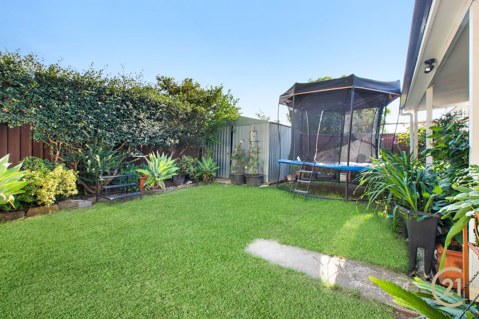 10 Bertha Street, Merrylands, NSW, 2160, Merrylands - Thumbnail 7