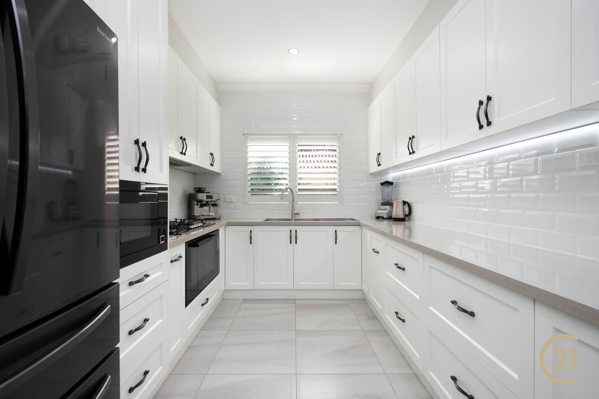 10 Bertha Street, Merrylands, NSW, 2160, Merrylands - Thumbnail 2