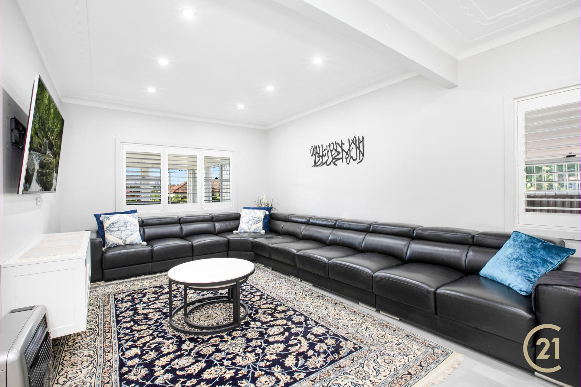 10 Bertha Street, Merrylands, NSW, 2160, Merrylands - Thumbnail 3