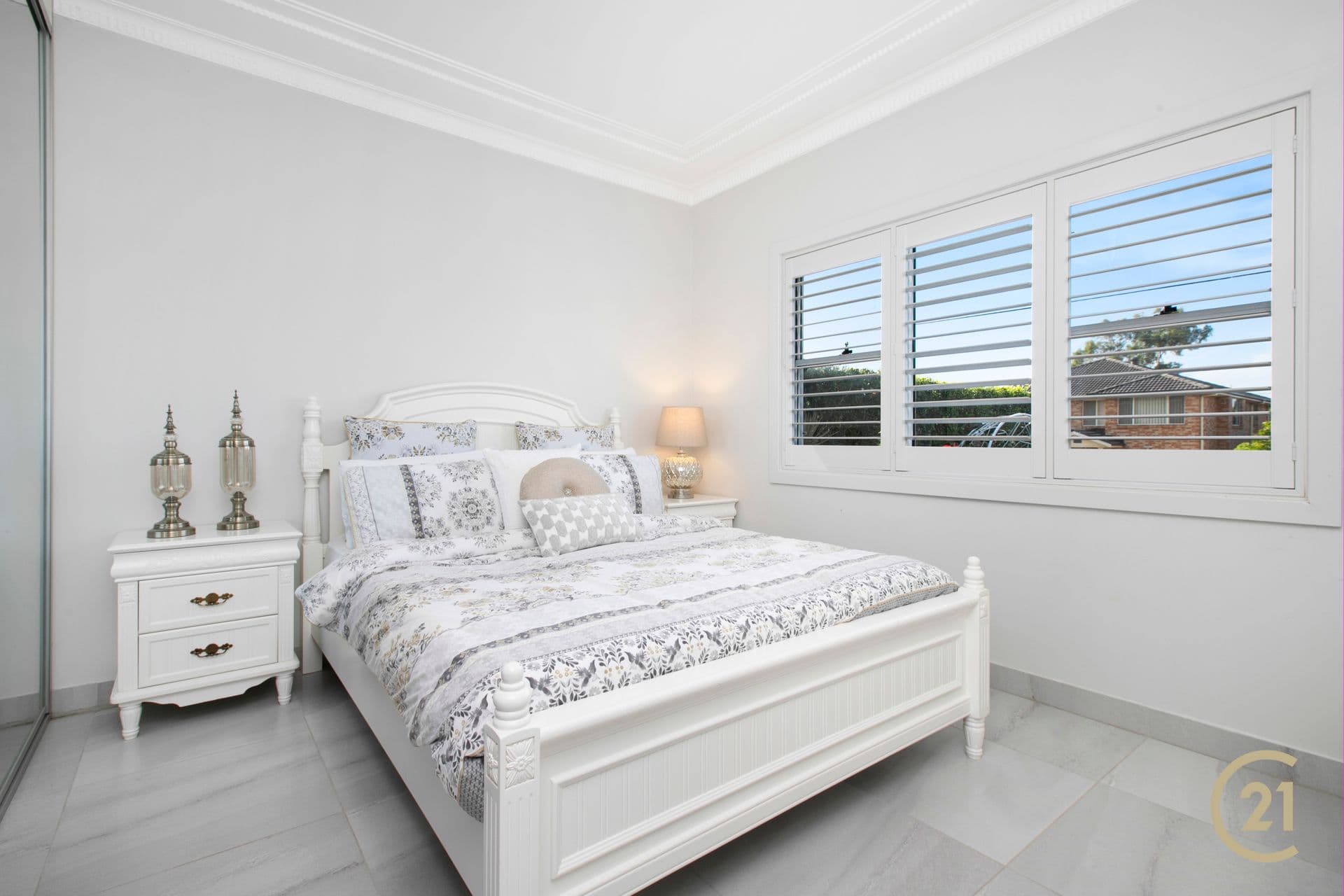 10 Bertha Street, Merrylands, NSW, 2160, Merrylands - Thumbnail 4
