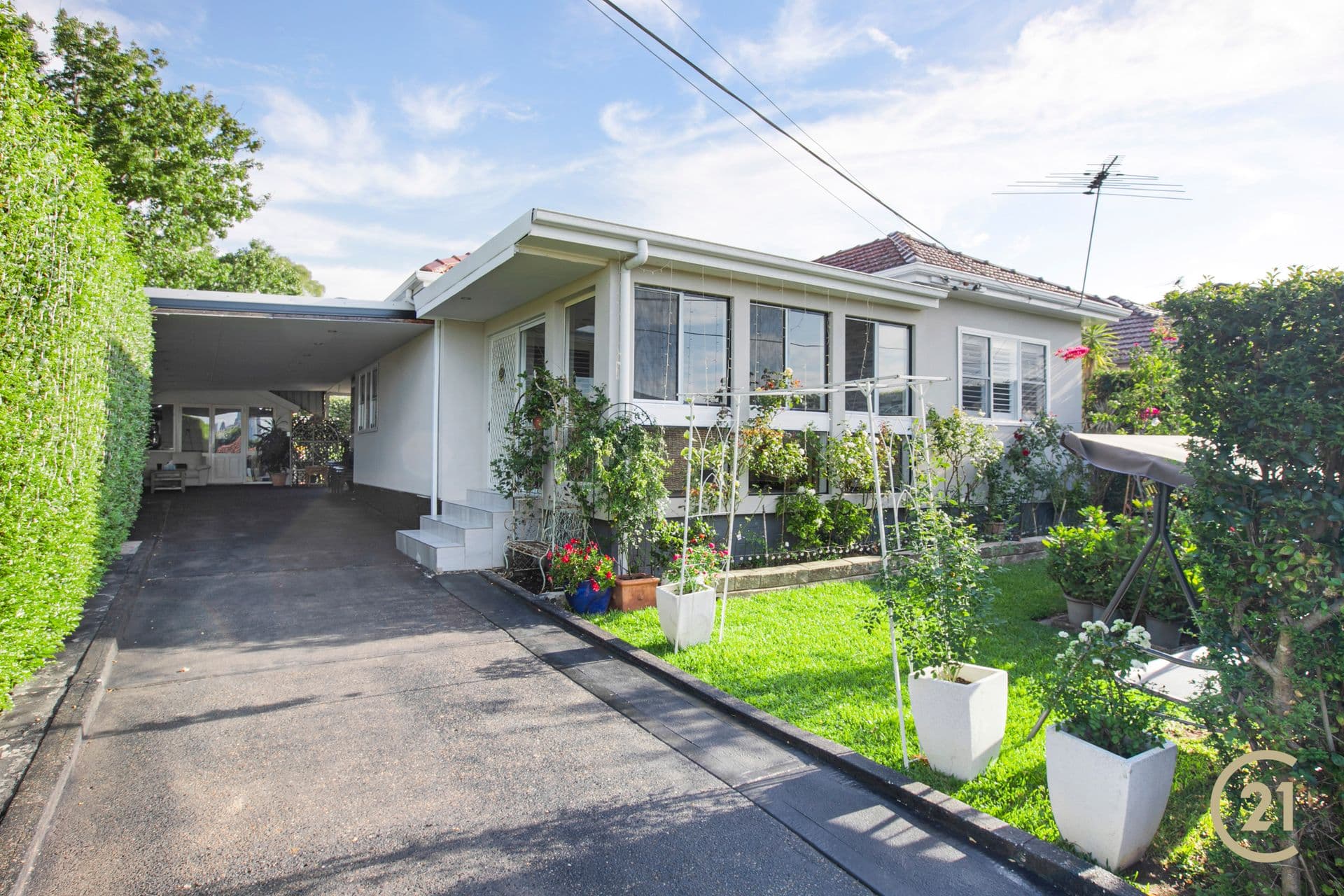 10 Bertha Street, Merrylands, NSW, 2160, Merrylands - Image 1