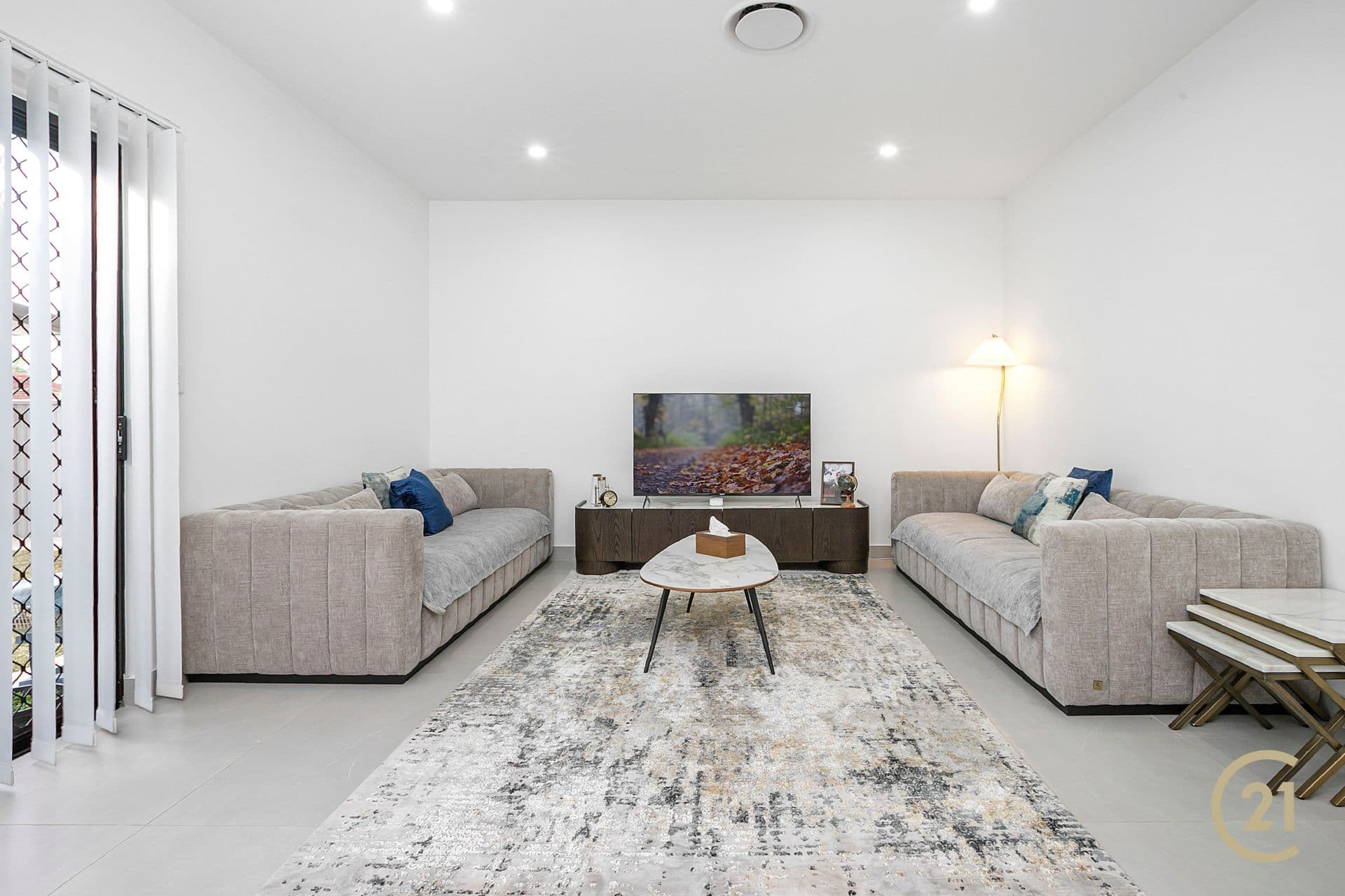 137 River Avenue, Fairfield East, NSW, 2165, Fairfield East - Thumbnail 5