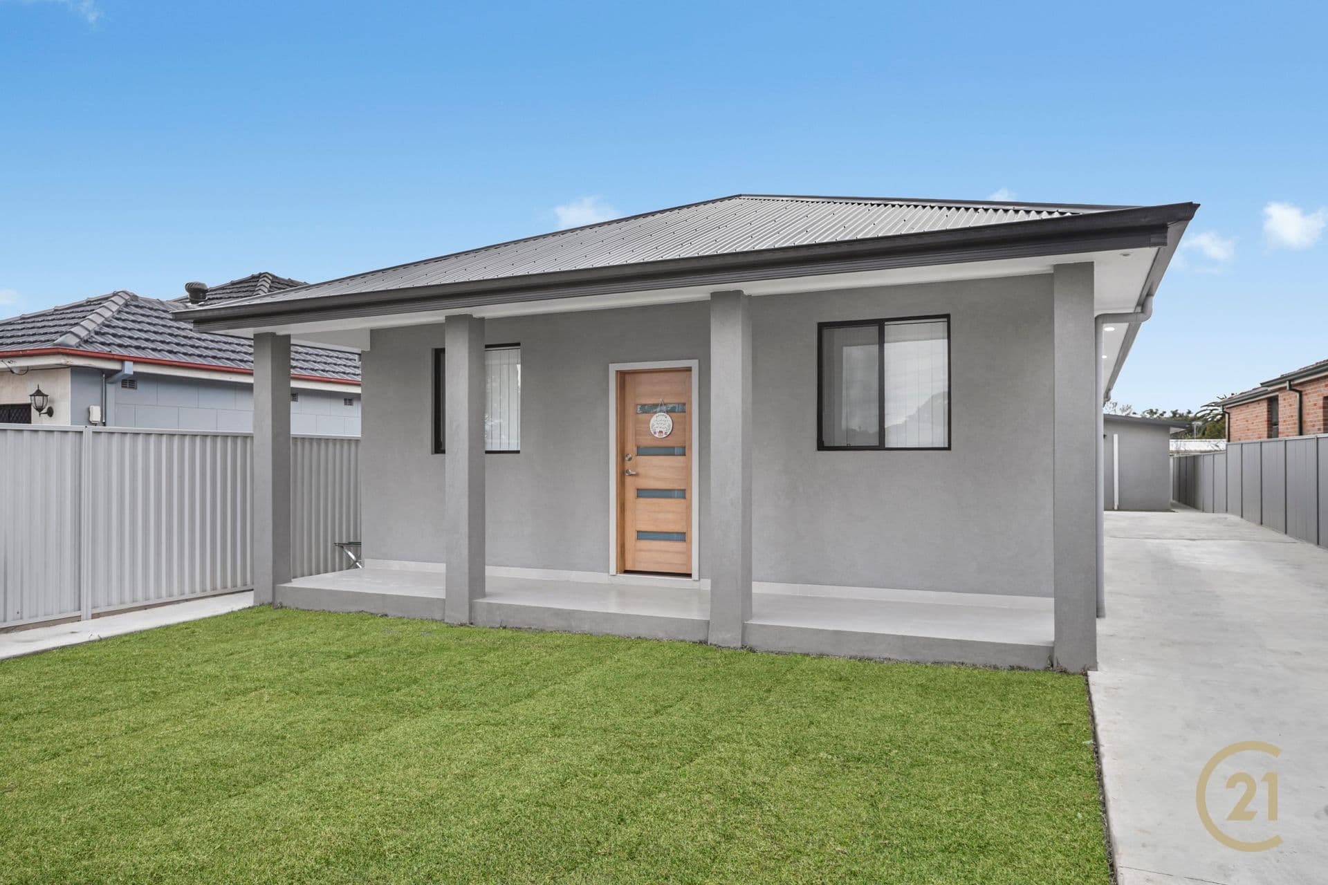 137 River Avenue, Fairfield East, NSW, 2165, Fairfield East - Image 1