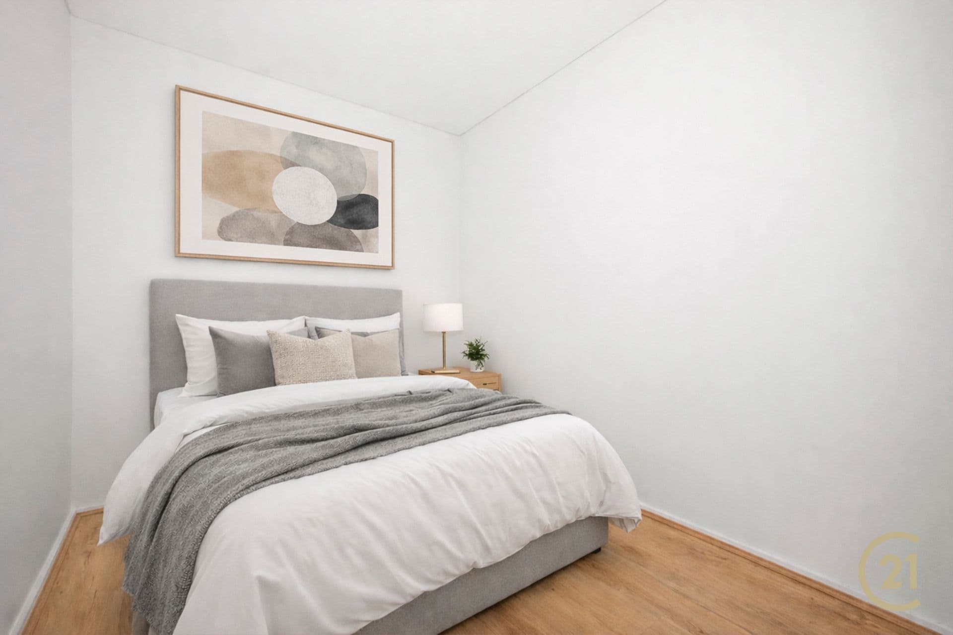 704/30 Shepherd Street, Liverpool, NSW, 2170, Liverpool - Thumbnail 4